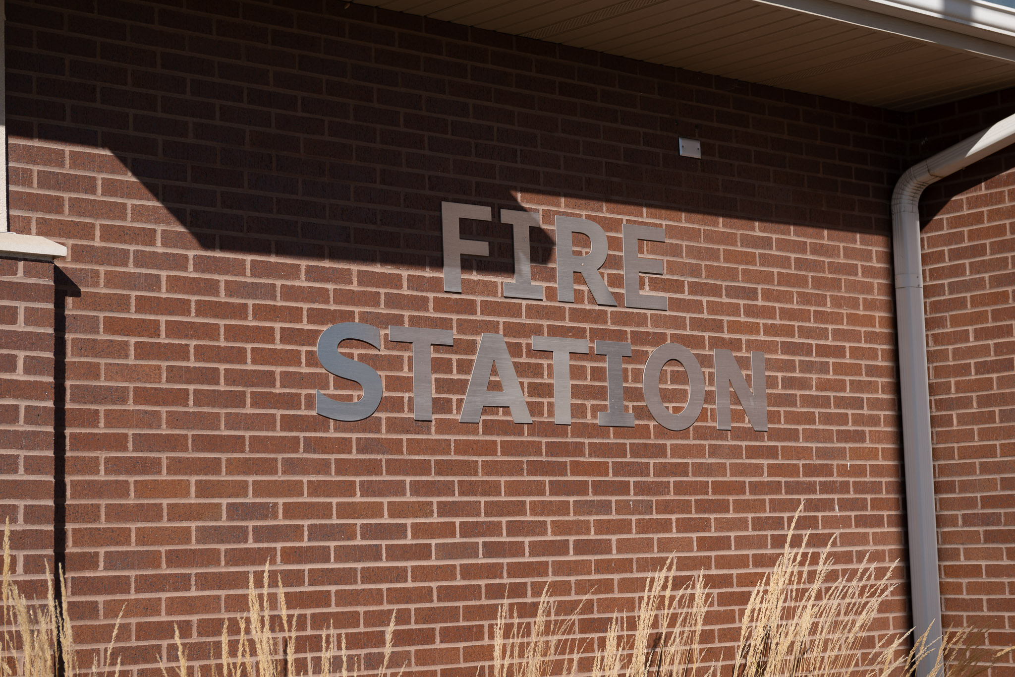 First Responder Baskets photo 17