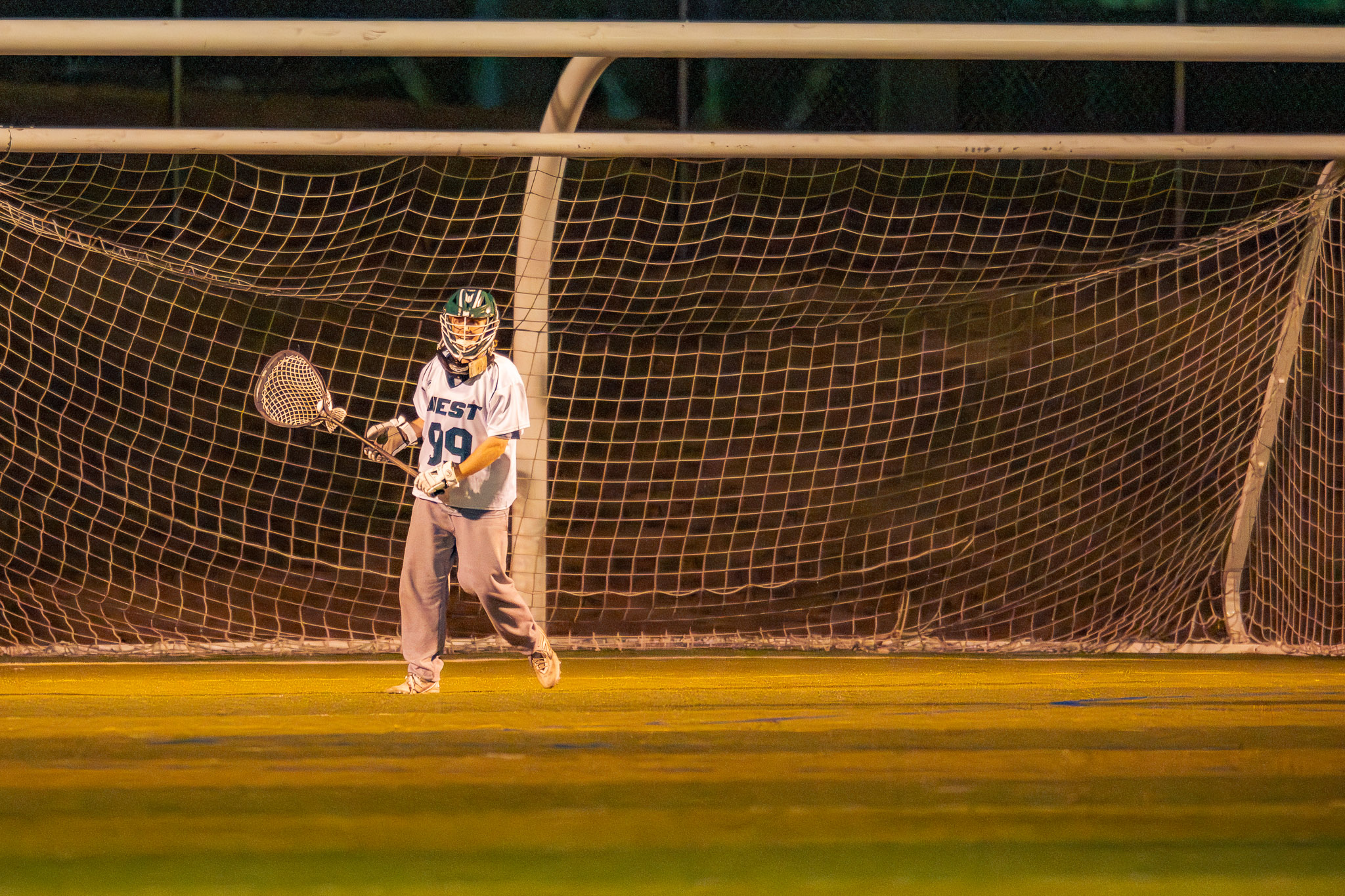 2026 Spring Scrimmage photo 12