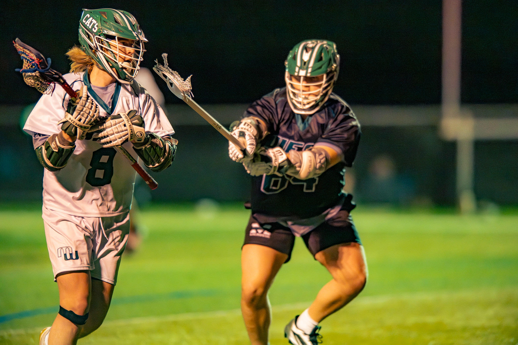 2026 Spring Scrimmage photo 4