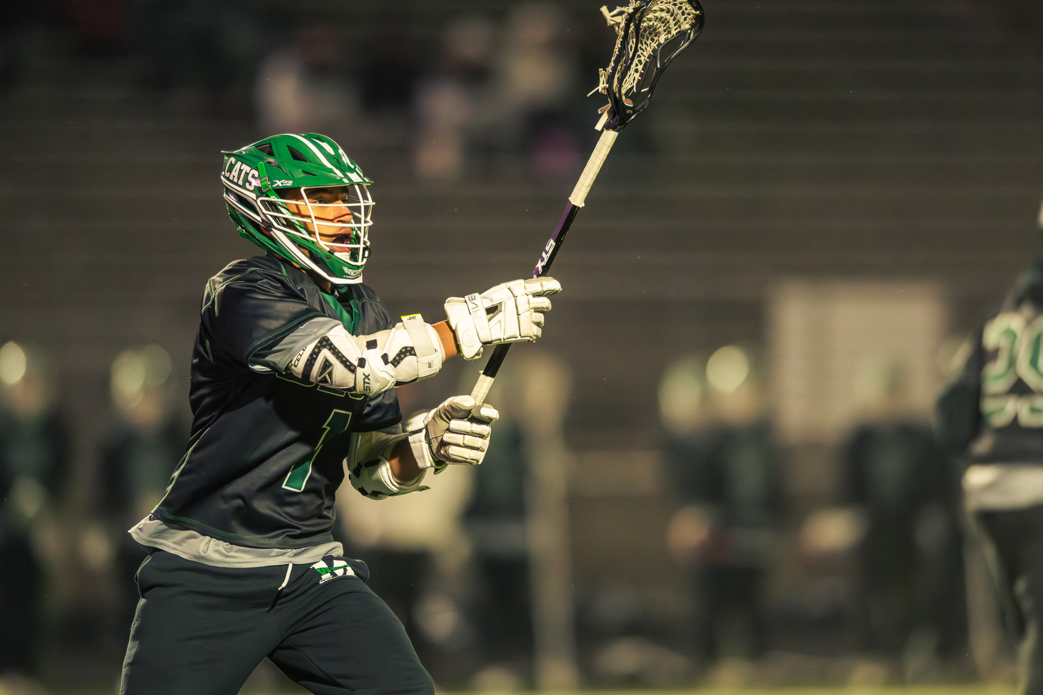 Millard West vs Elkhorn photo 12