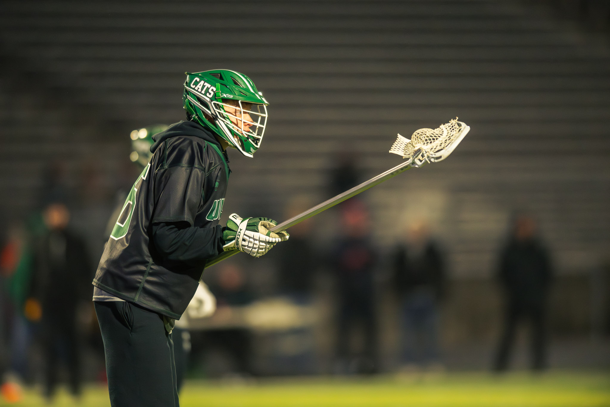 Millard West vs Elkhorn photo 14