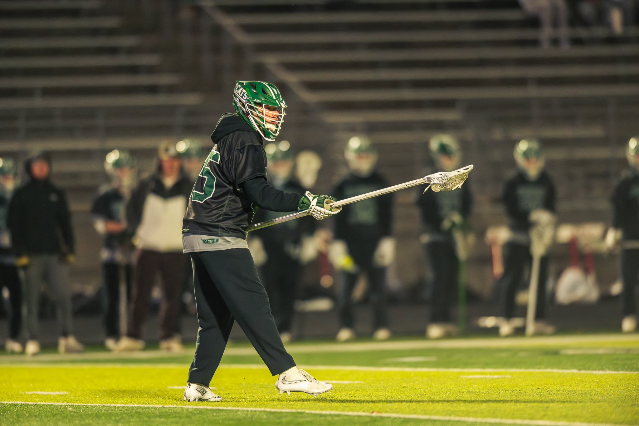 Millard West vs Elkhorn photo 15
