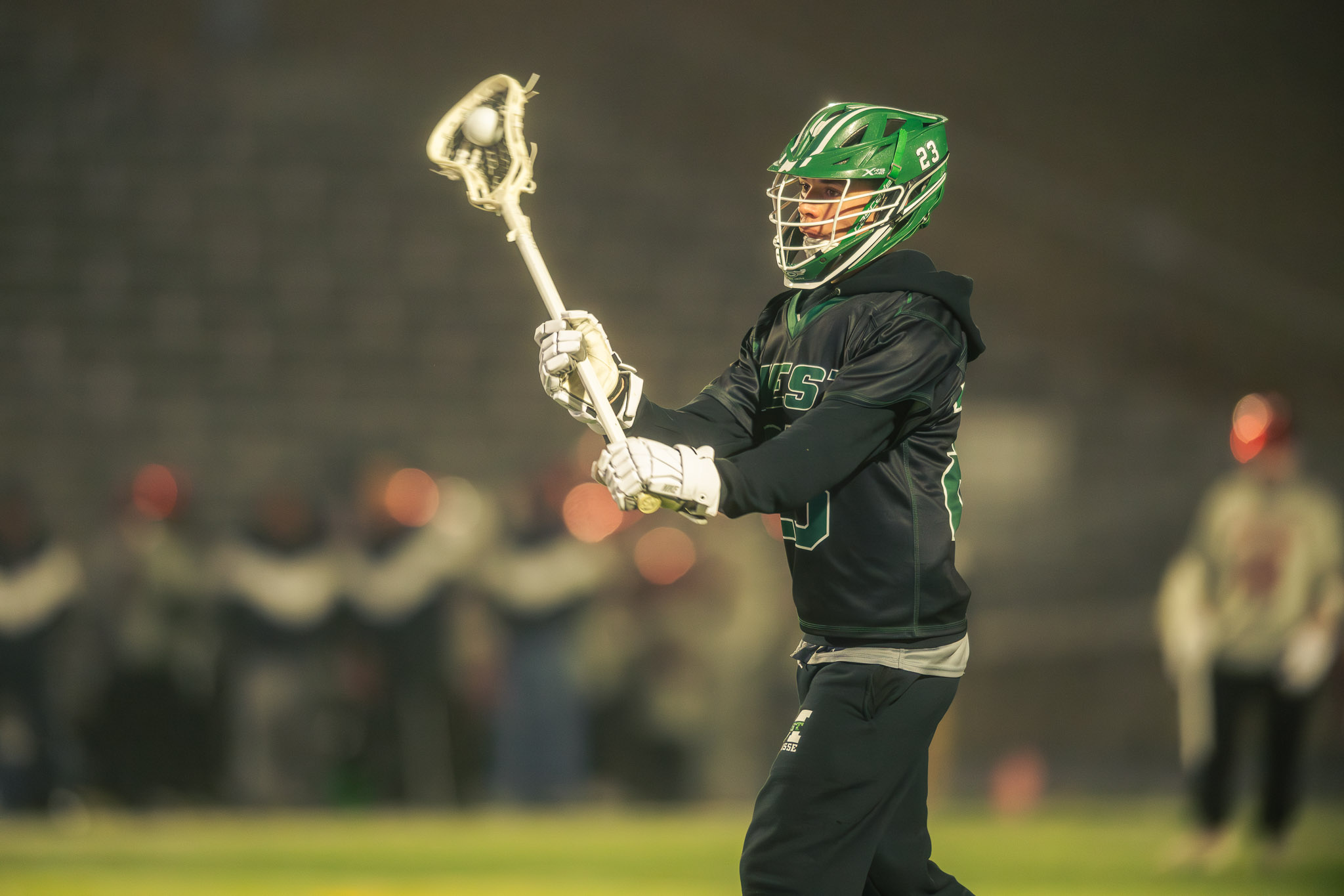 Millard West vs Elkhorn photo 18