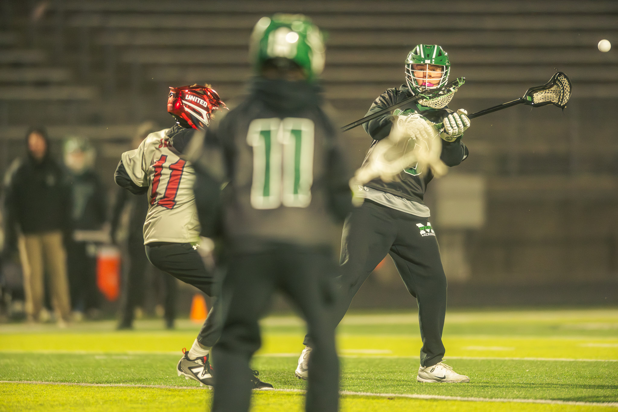 Millard West vs Elkhorn photo 20