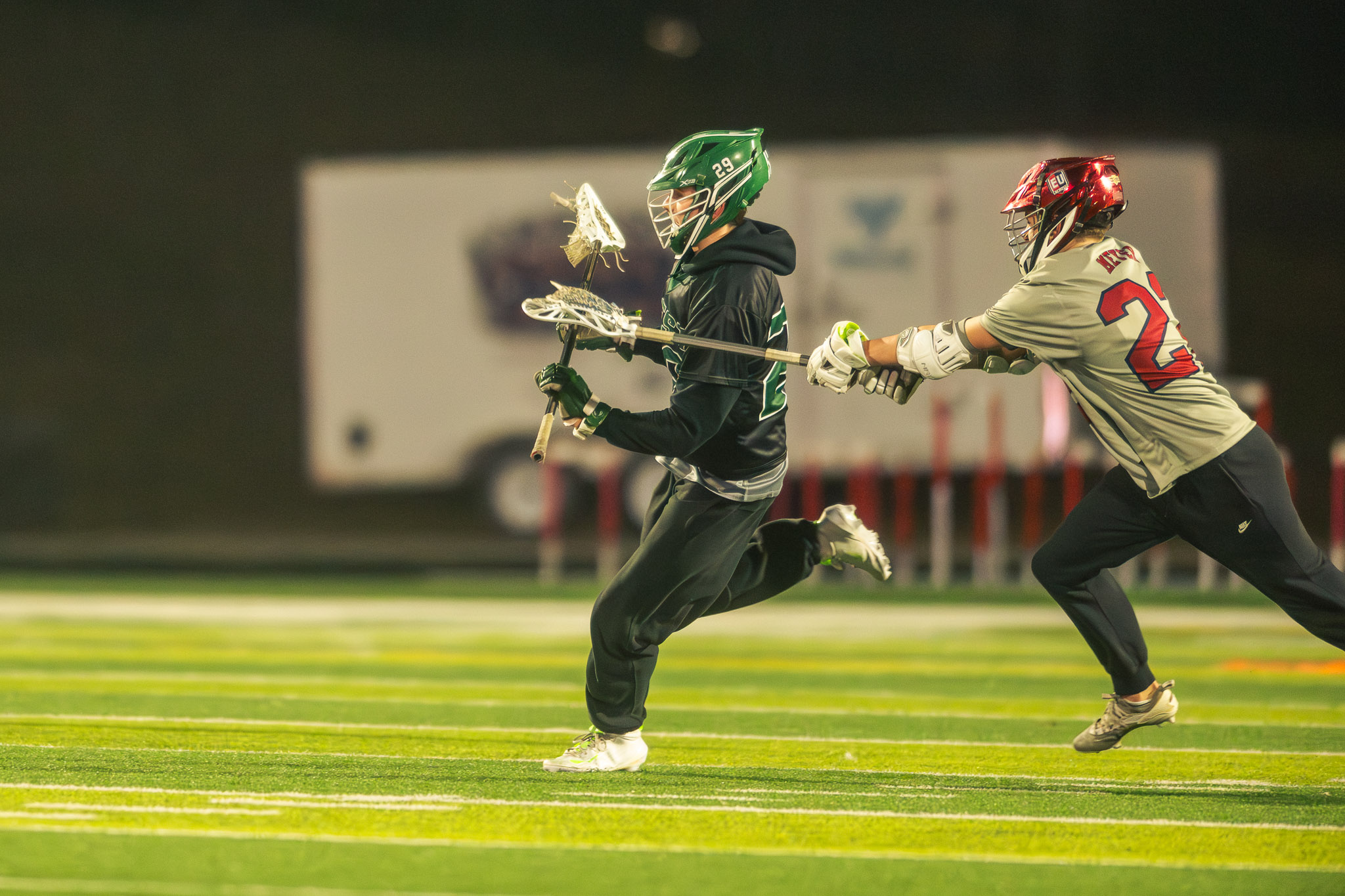 Millard West vs Elkhorn photo 21