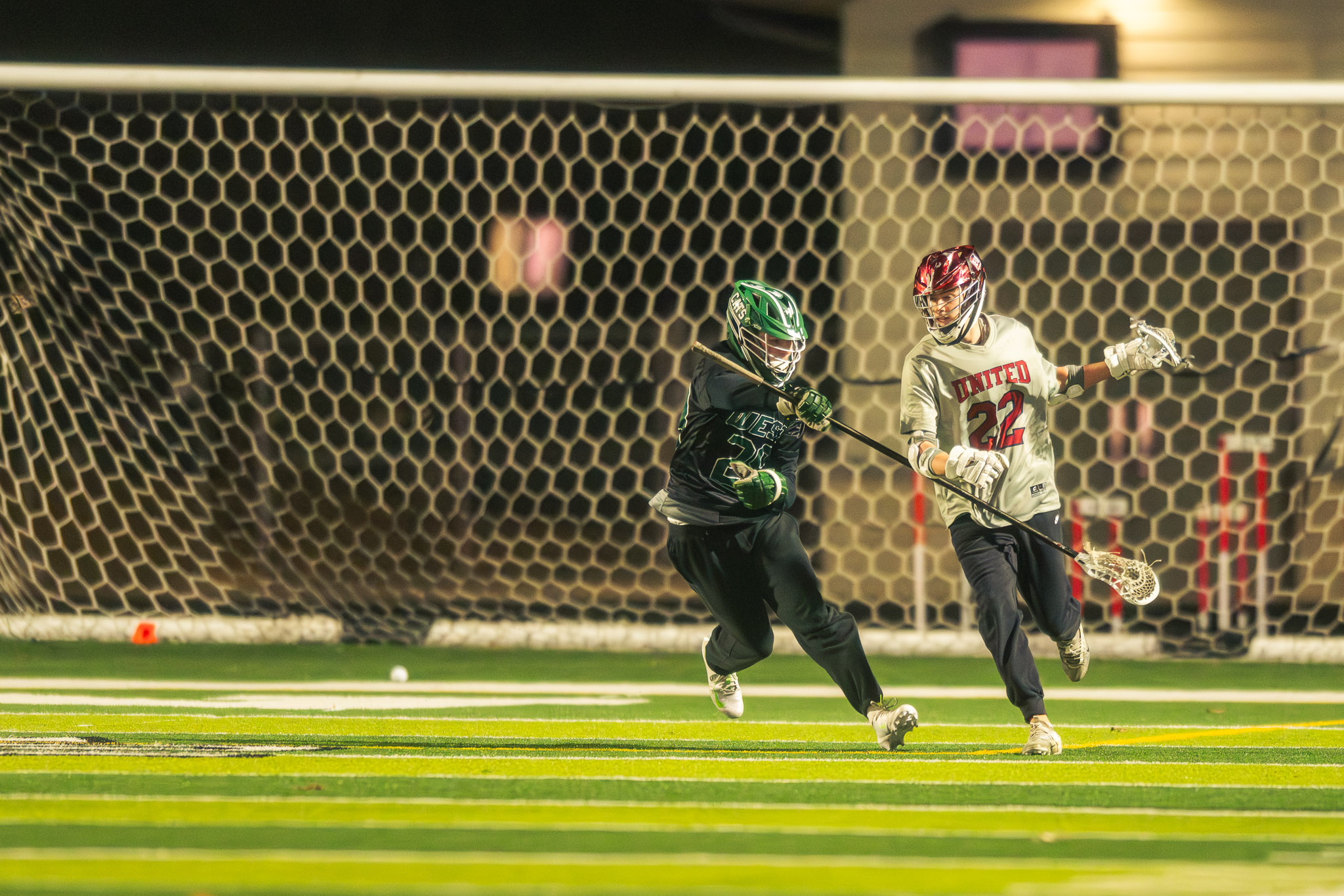 Millard West vs Elkhorn photo 27