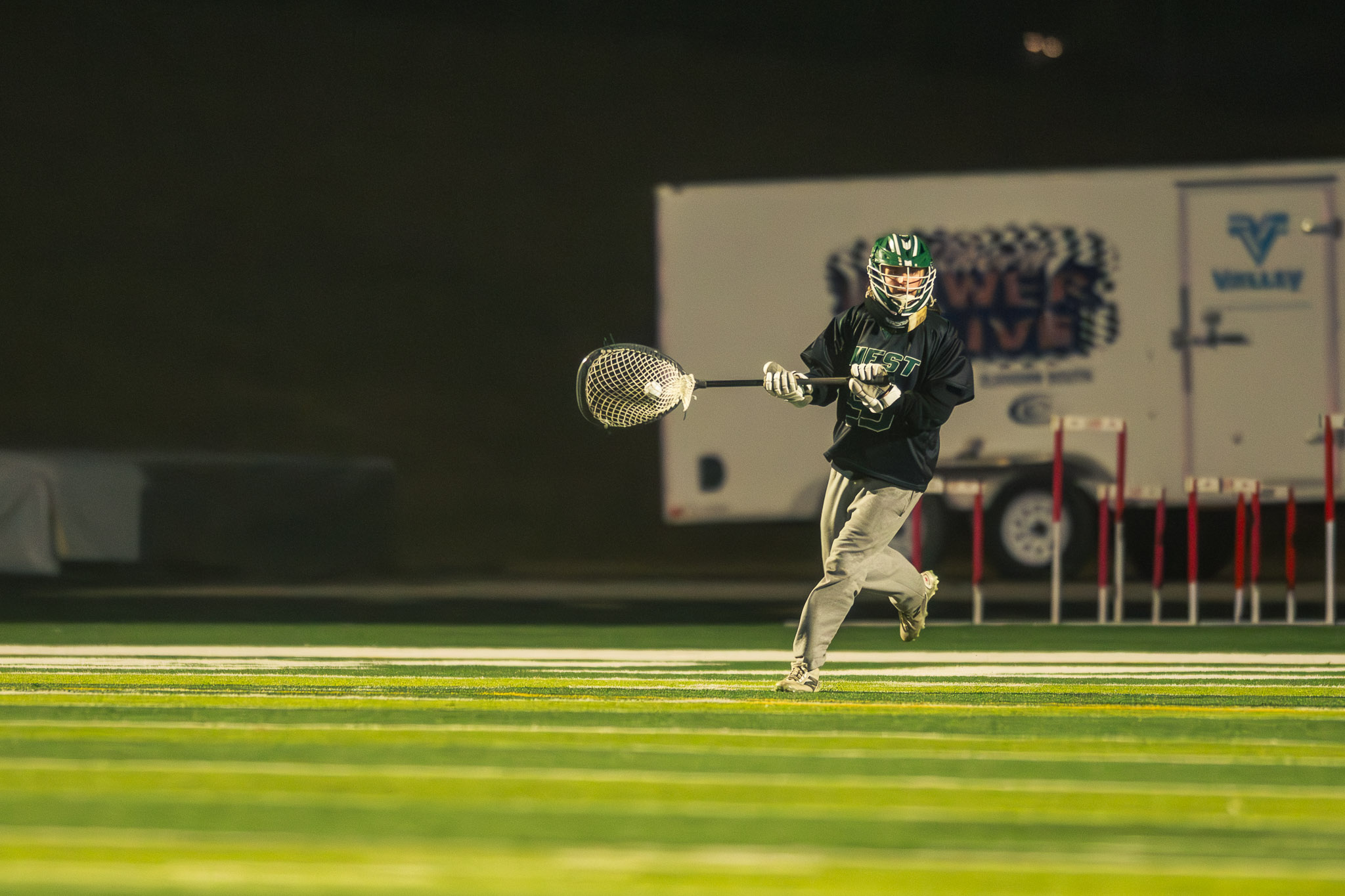 Millard West vs Elkhorn photo 31