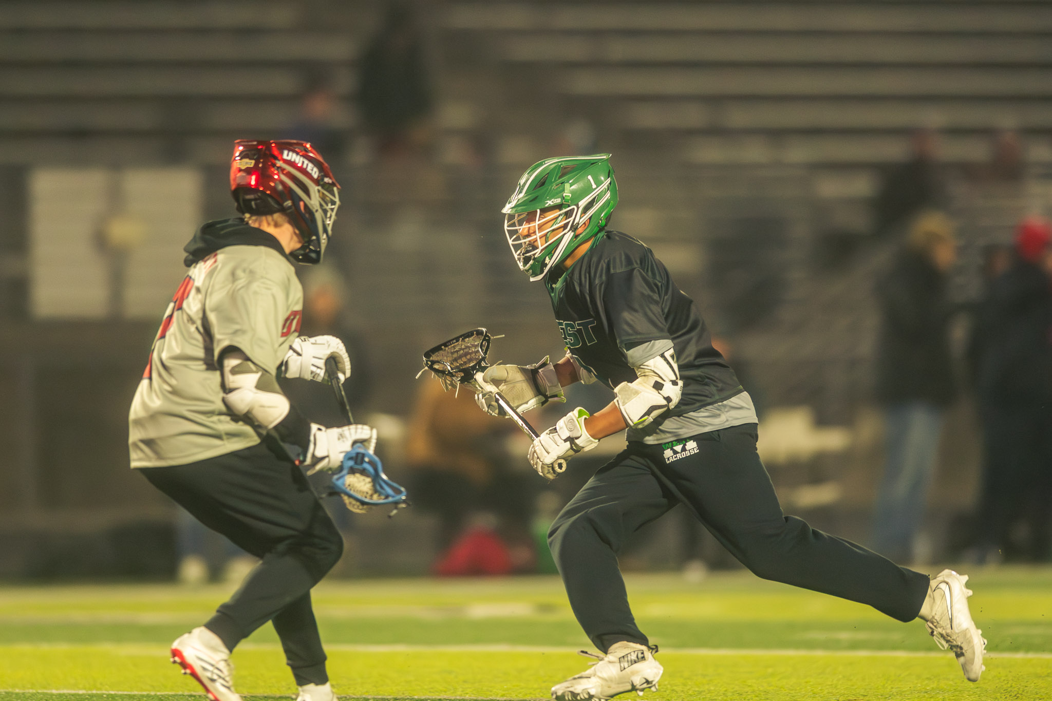 Millard West vs Elkhorn photo 34