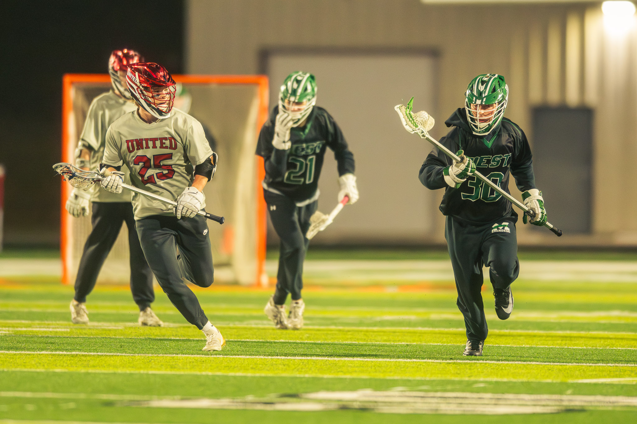 Millard West vs Elkhorn photo 37