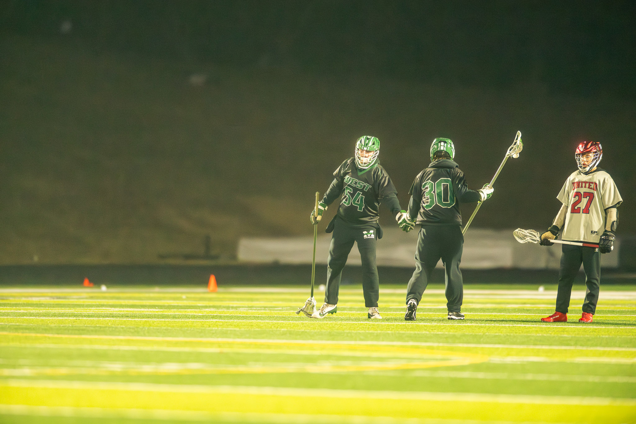 Millard West vs Elkhorn photo 39