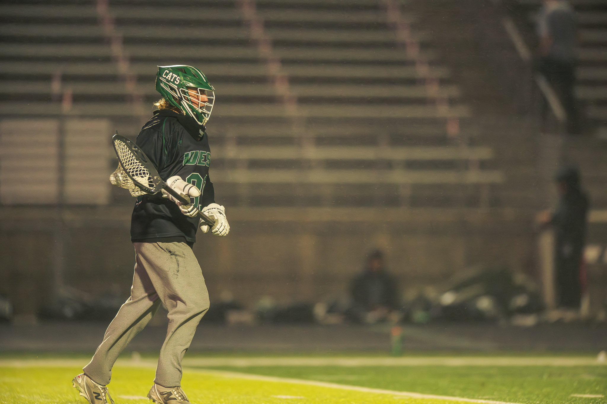 Millard West vs Elkhorn photo 40