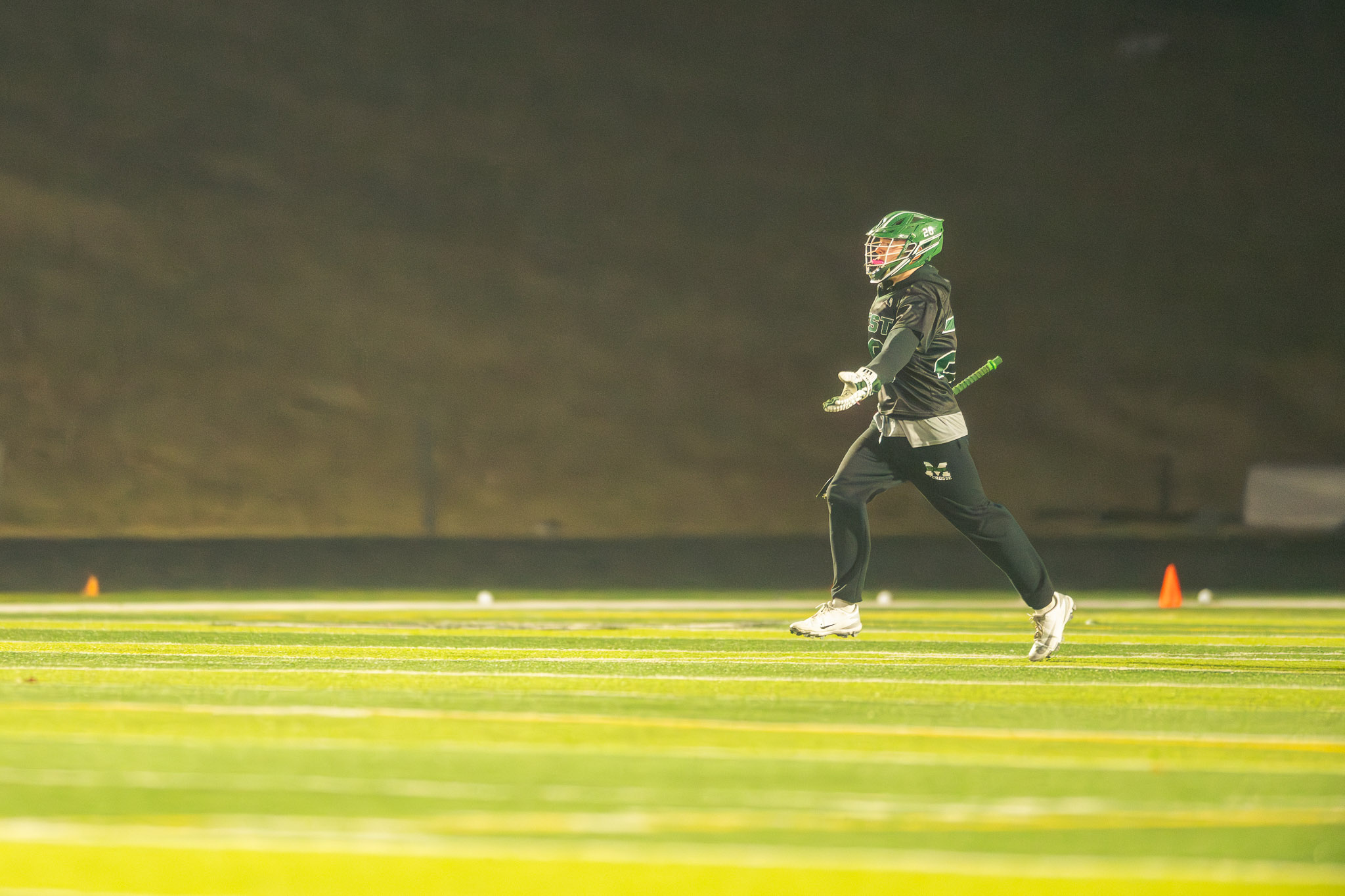 Millard West vs Elkhorn photo 41