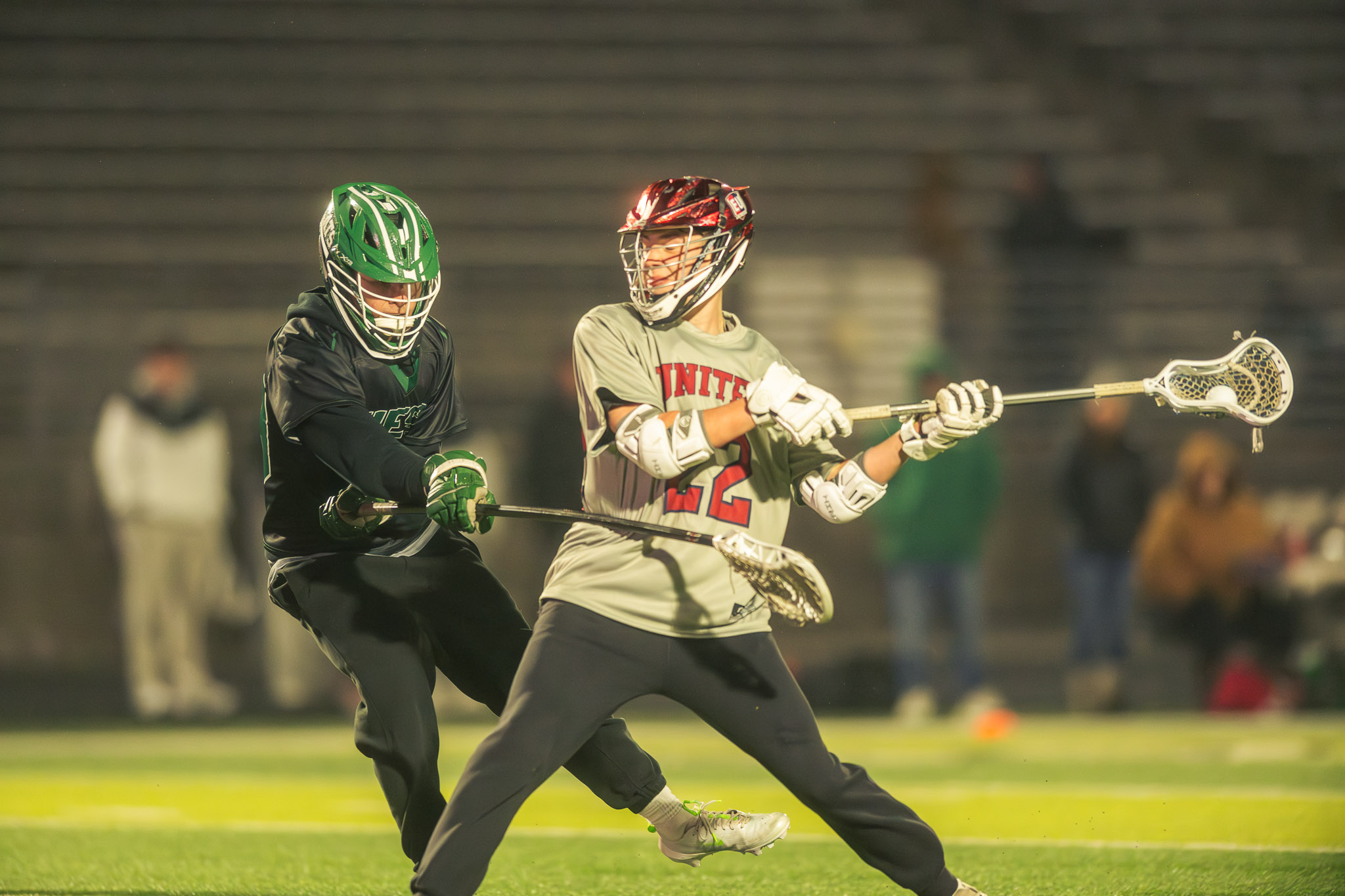 Millard West vs Elkhorn photo 45