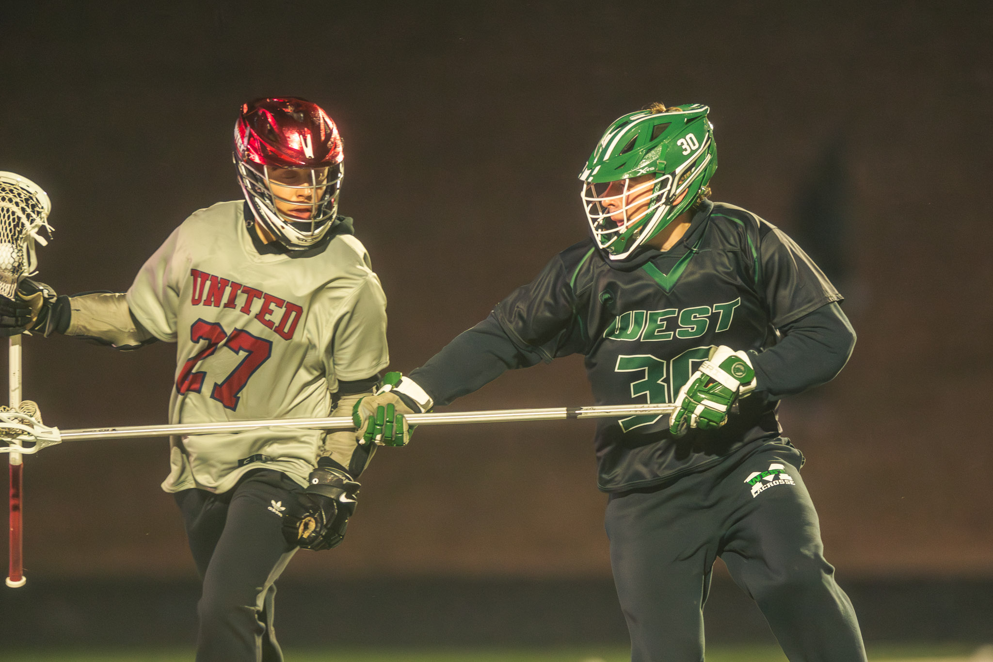 Millard West vs Elkhorn photo 46