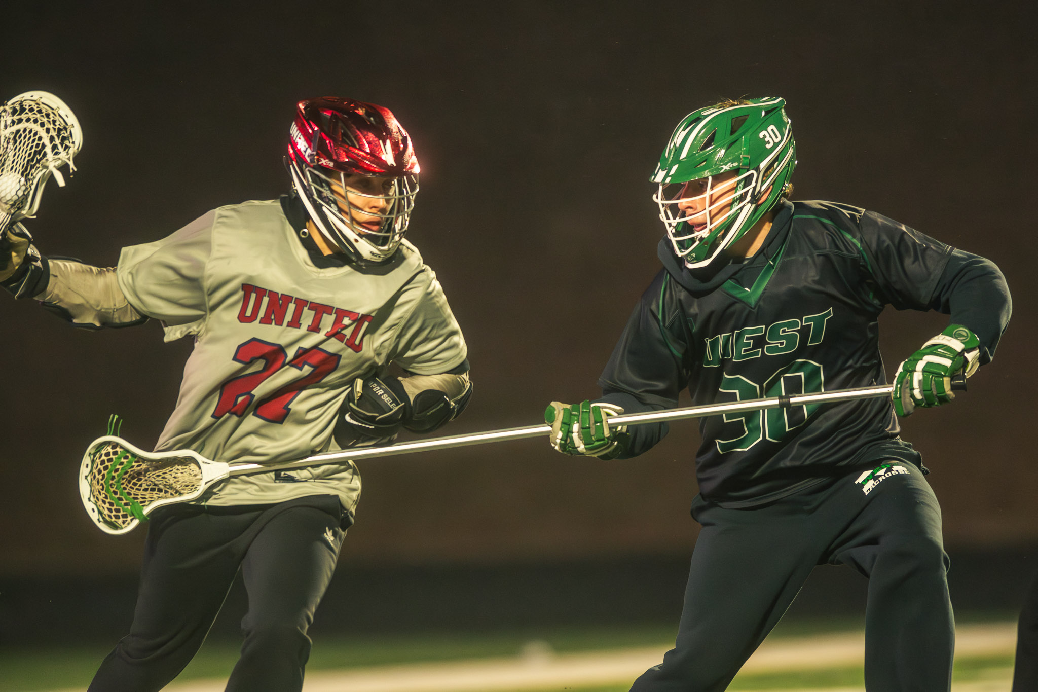 Millard West vs Elkhorn photo 47