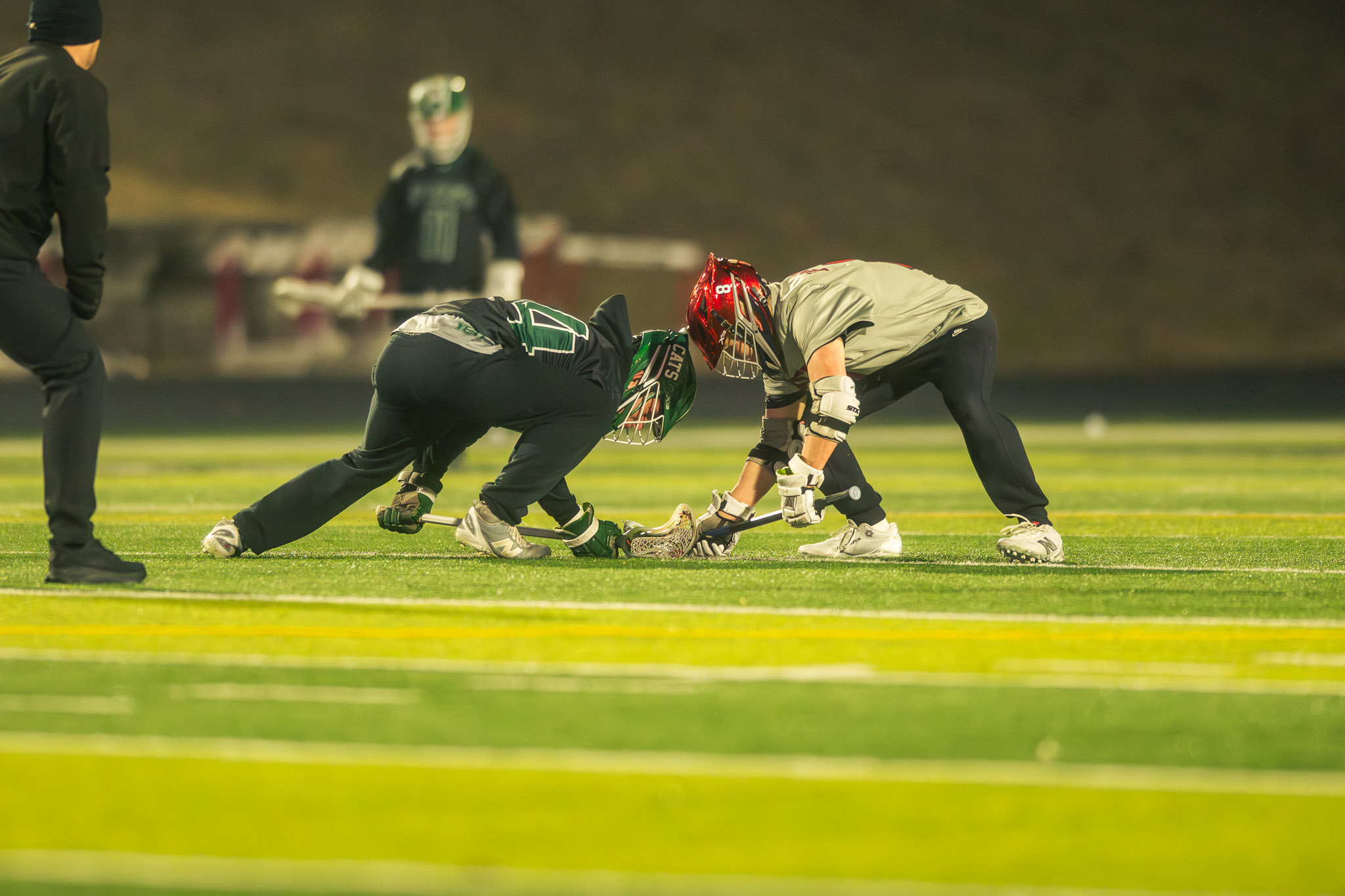 Millard West vs Elkhorn photo 50