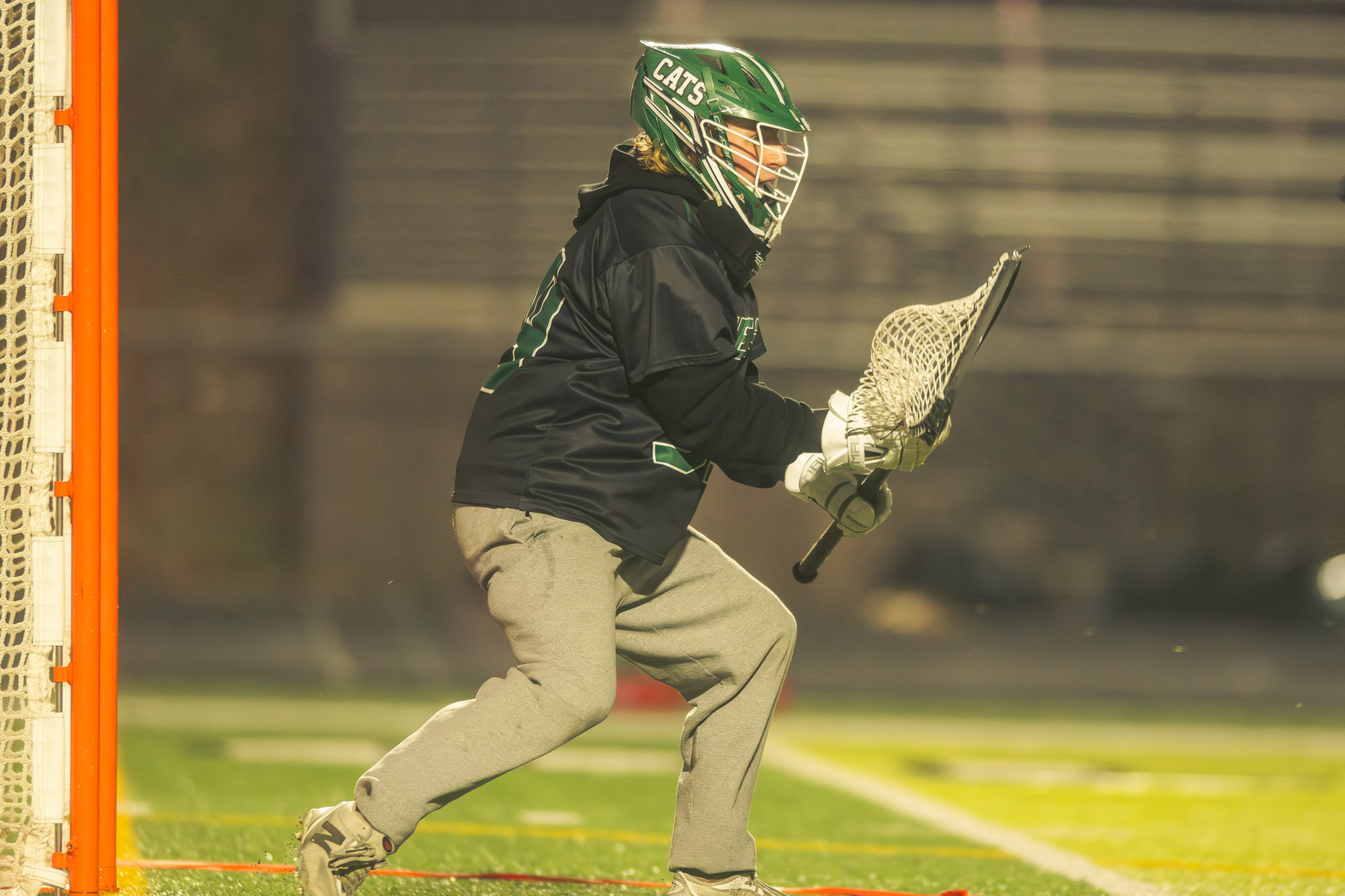 Millard West vs Elkhorn photo 51