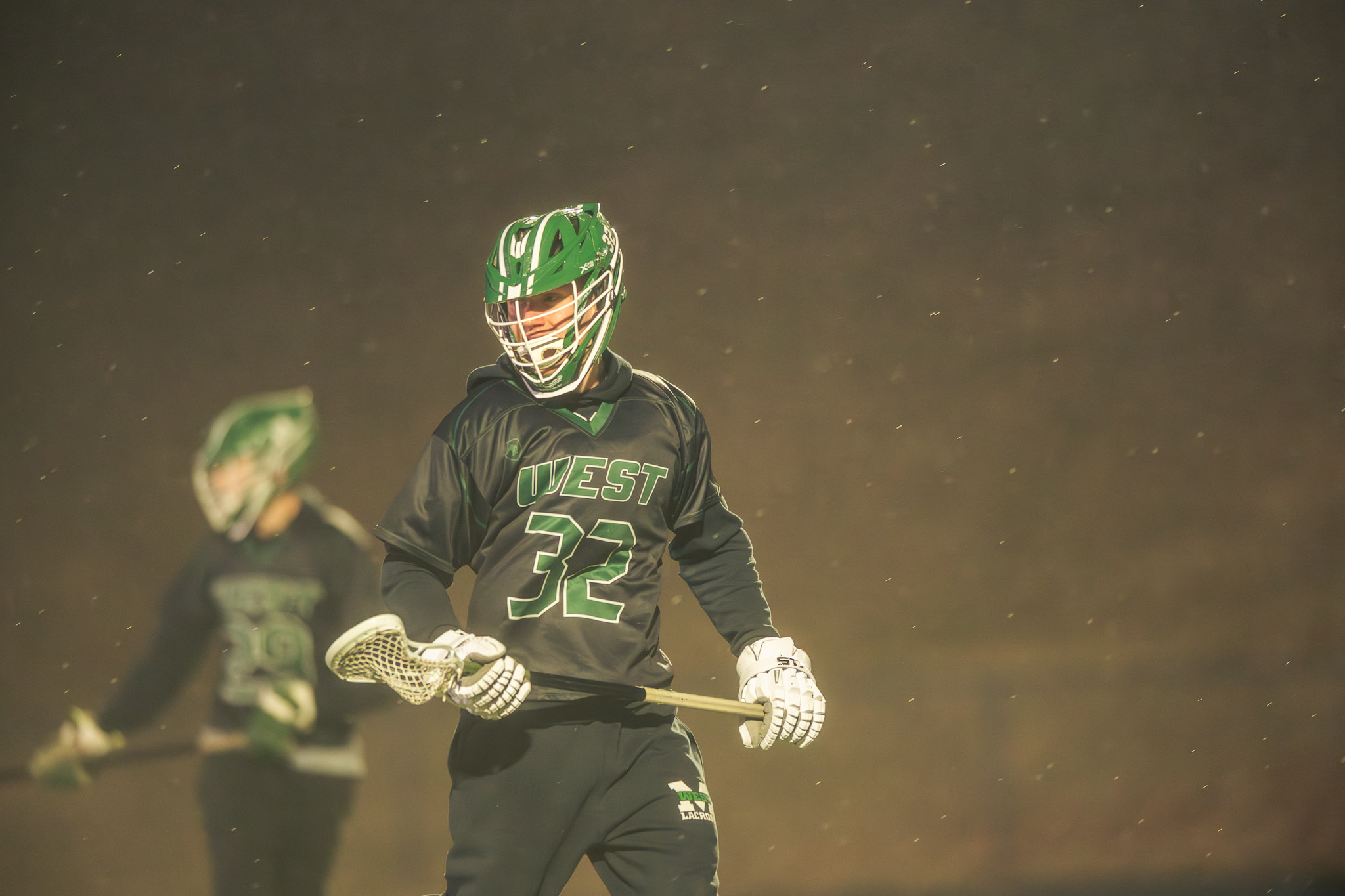 Millard West vs Elkhorn photo 52