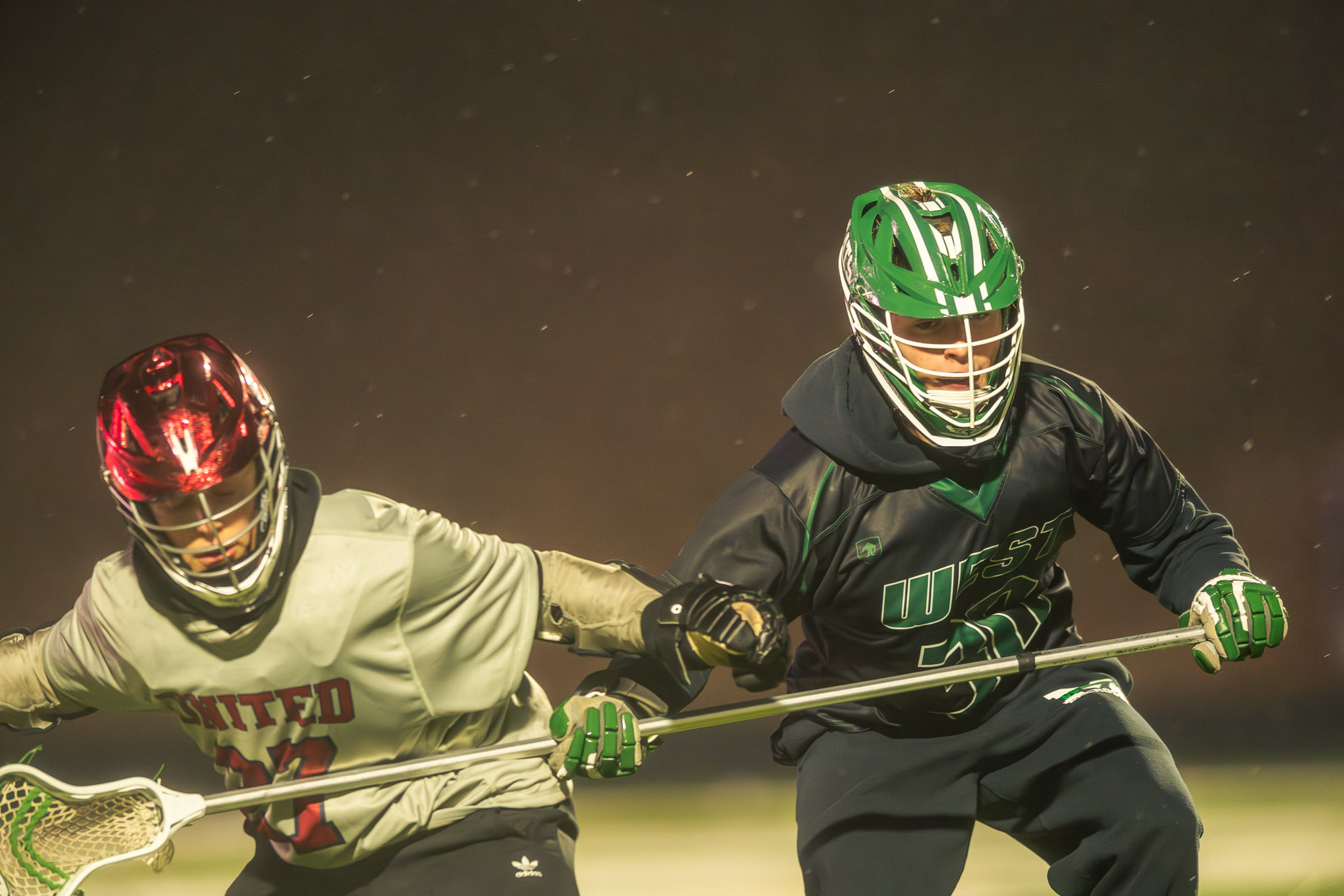 Millard West vs Elkhorn photo 54