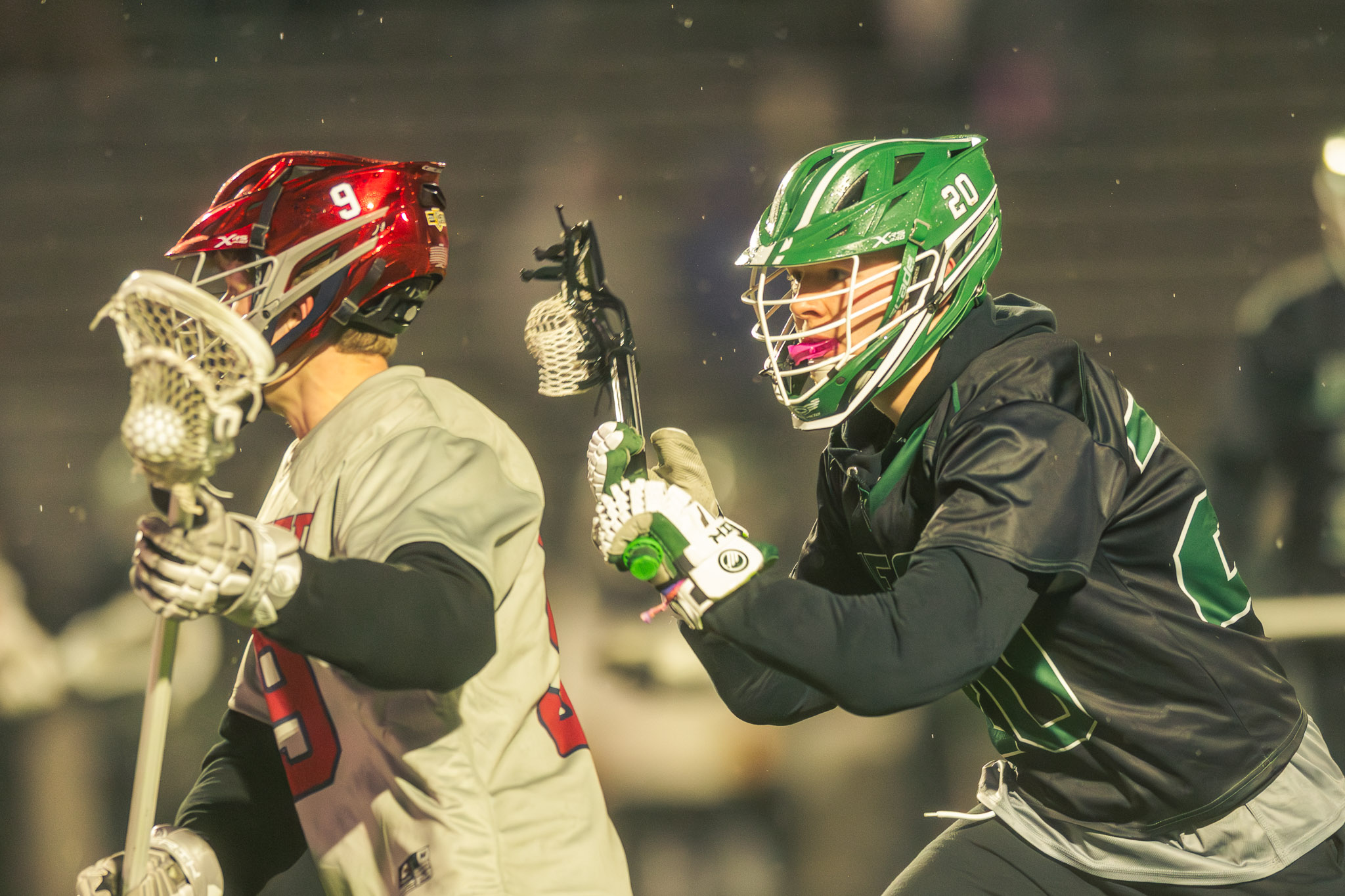 Millard West vs Elkhorn photo 55