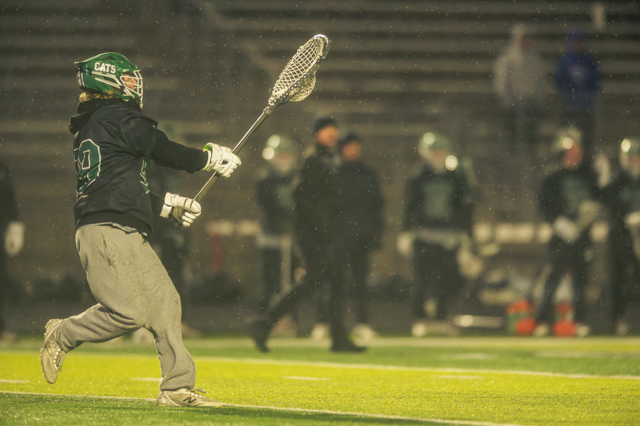 Millard West vs Elkhorn photo 58