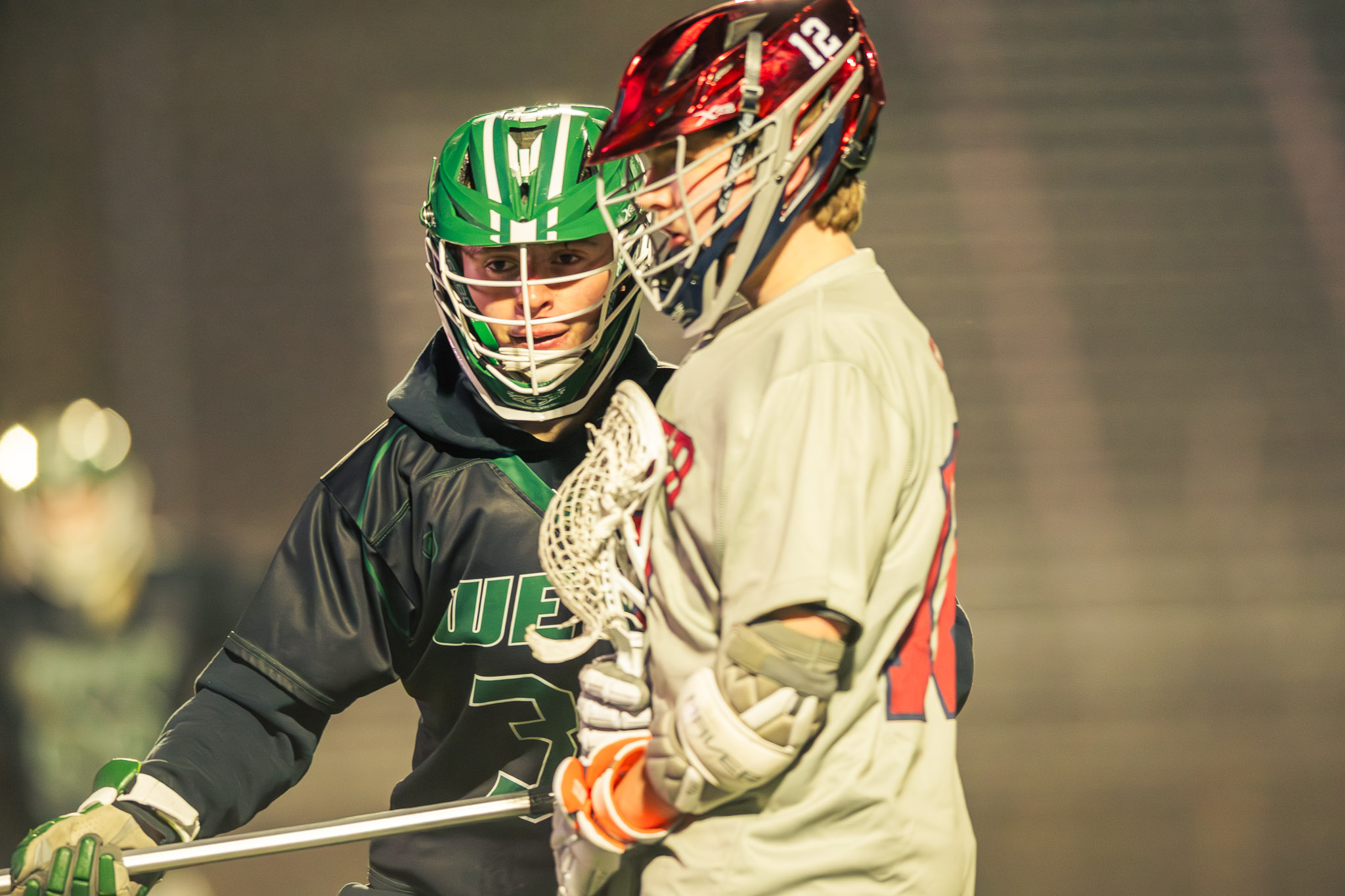 Millard West vs Elkhorn photo 6