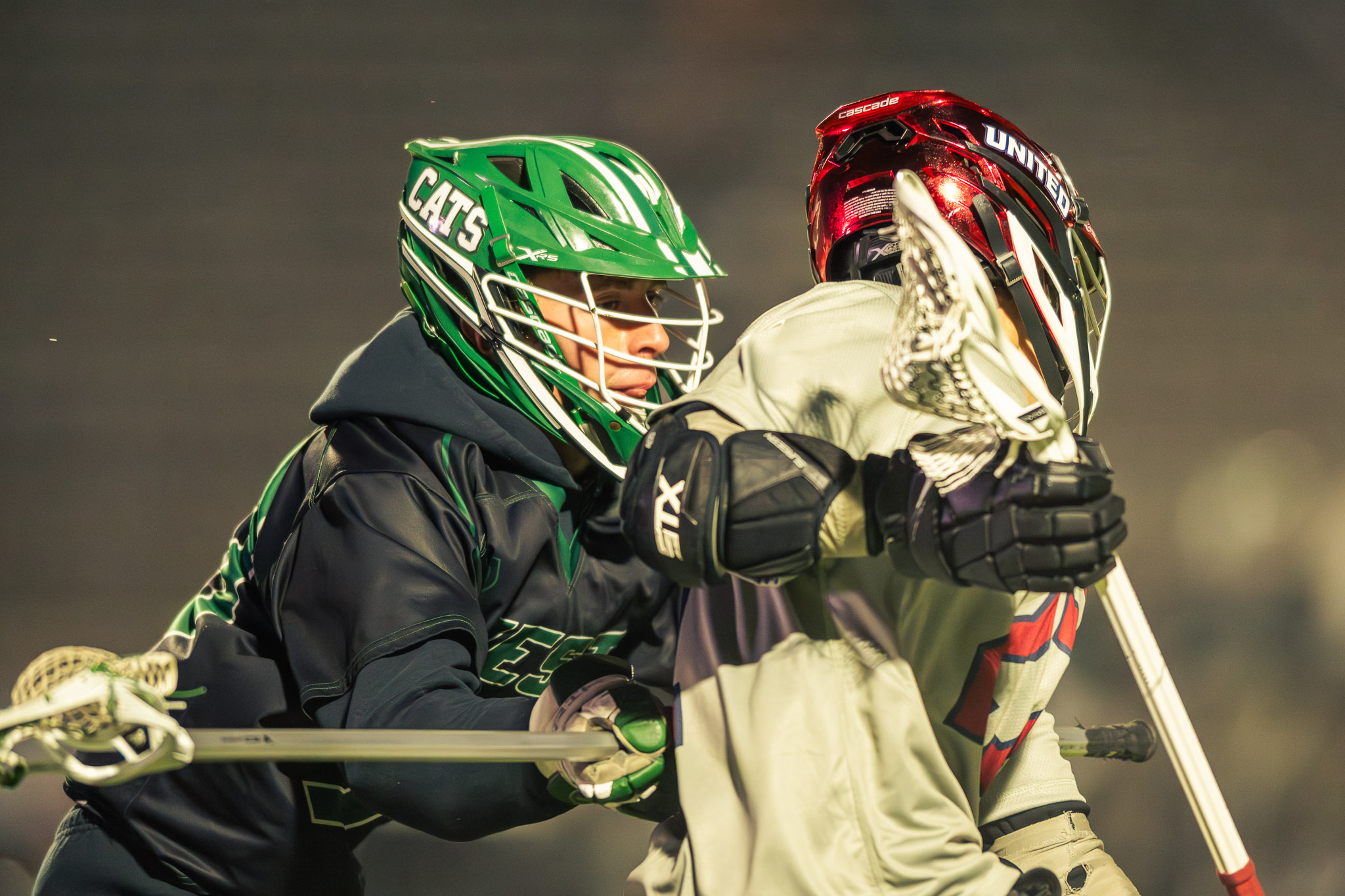 Millard West vs Elkhorn photo 7