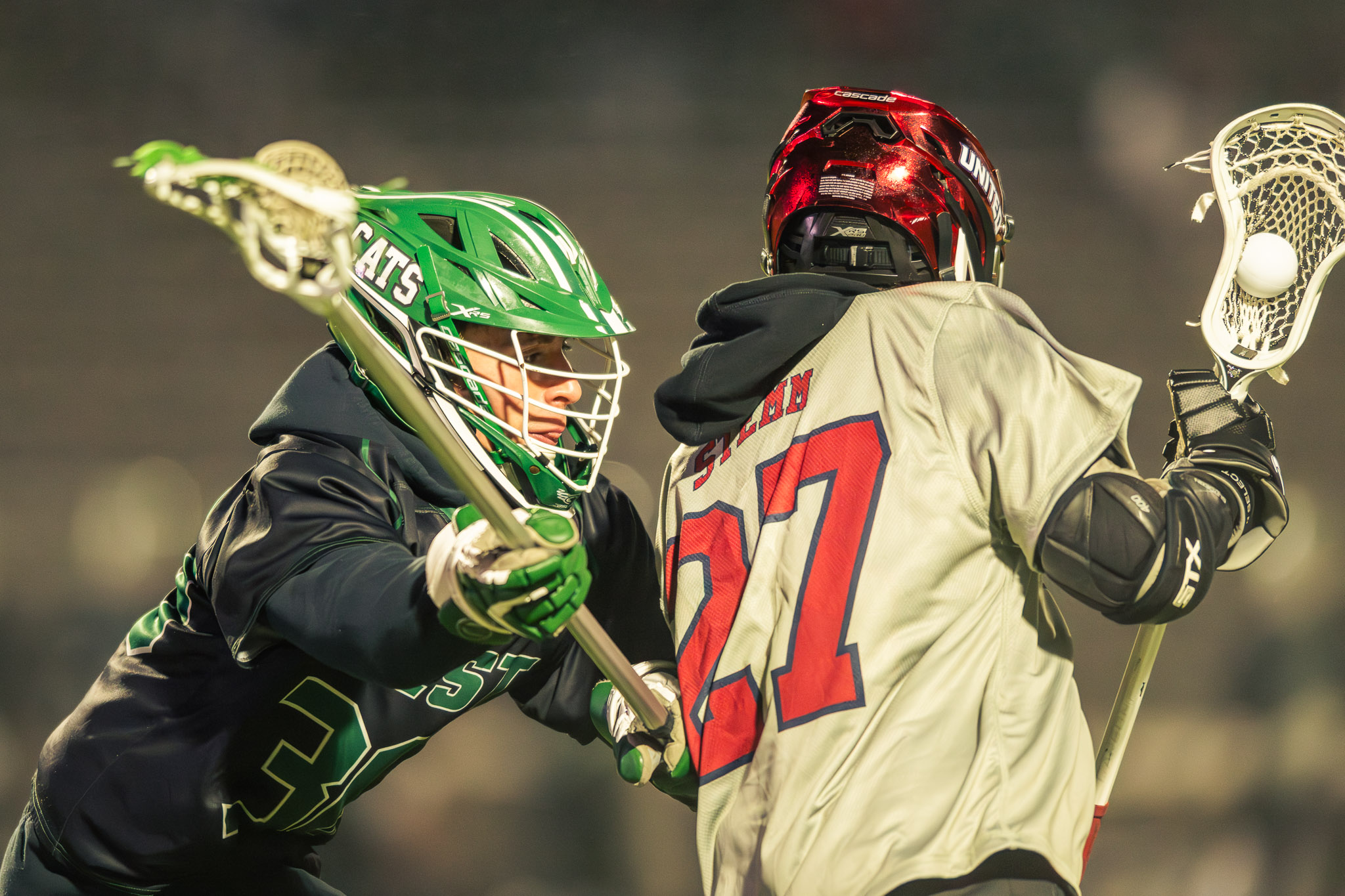 Millard West vs Elkhorn photo 8