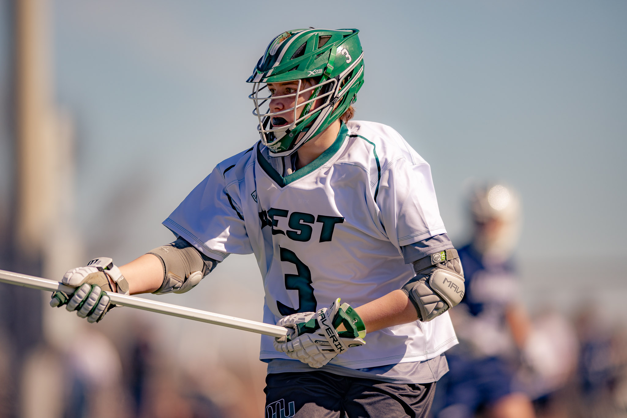 Millard West vs Mill Valley JV photo 25