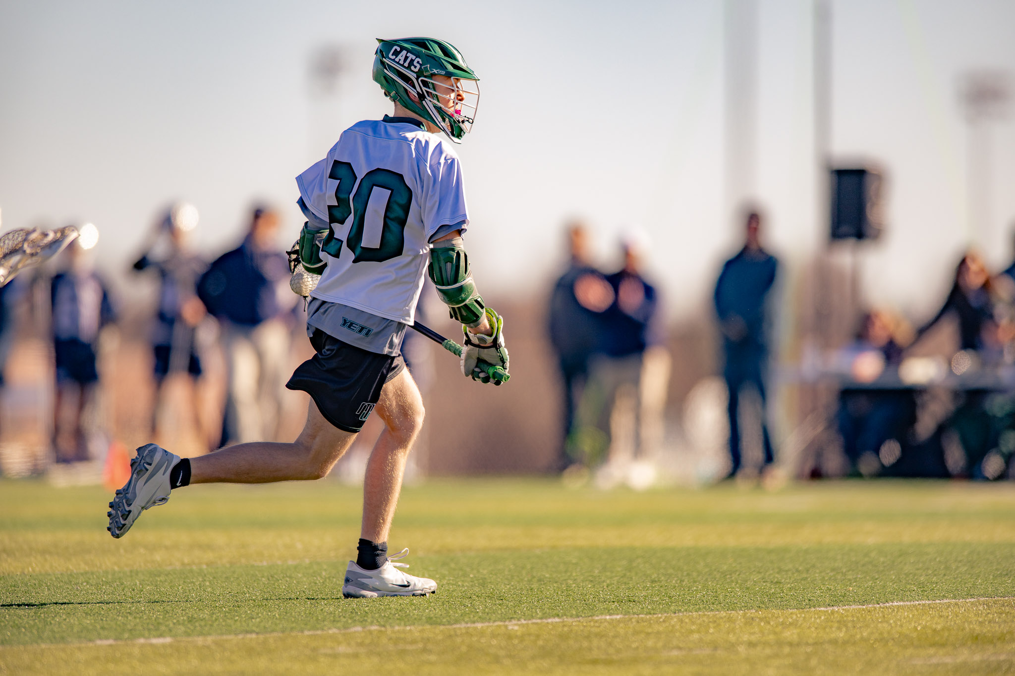 Millard West vs Mill Valley Varsity photo 13