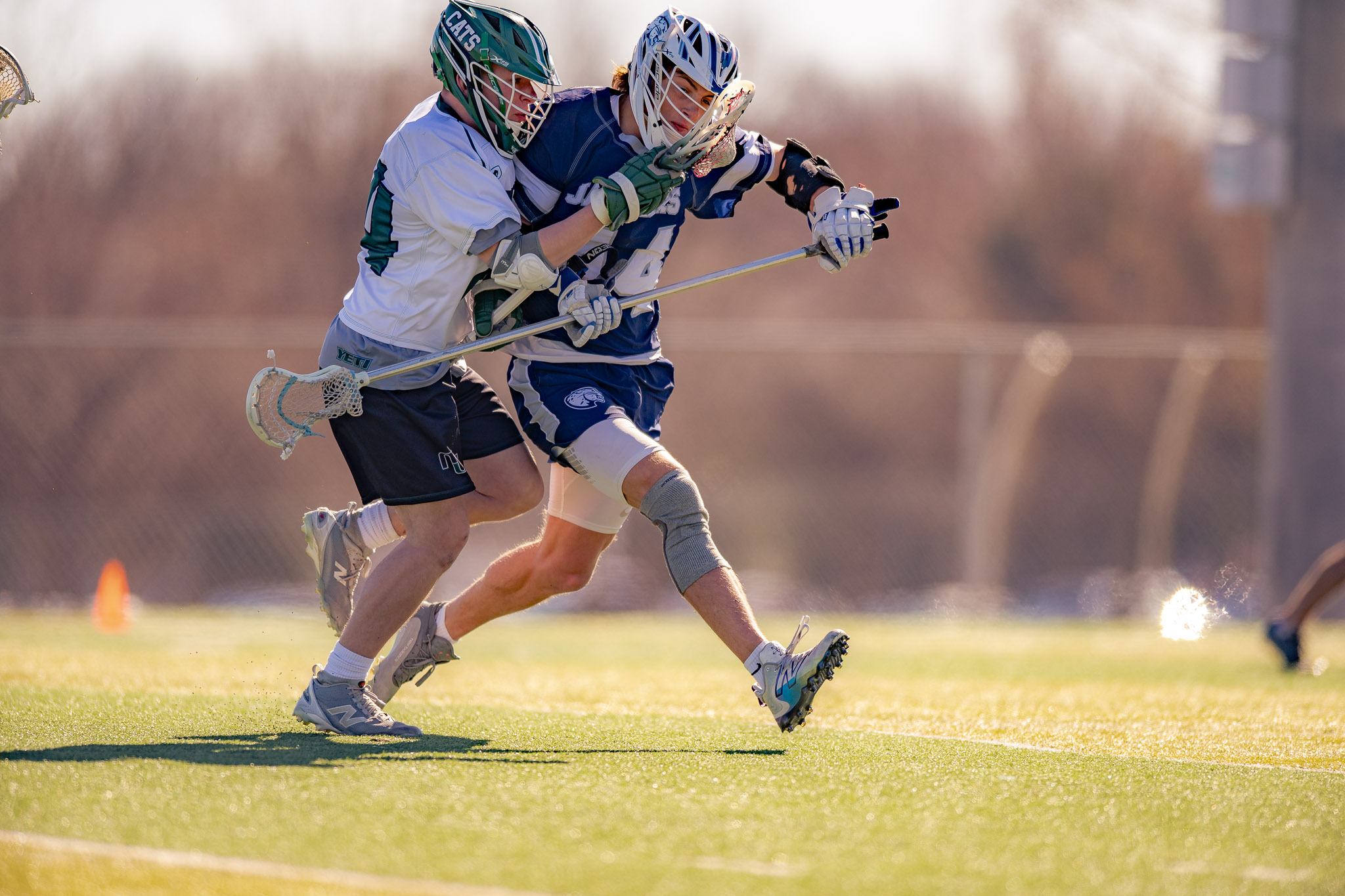 Millard West vs Mill Valley Varsity photo 51