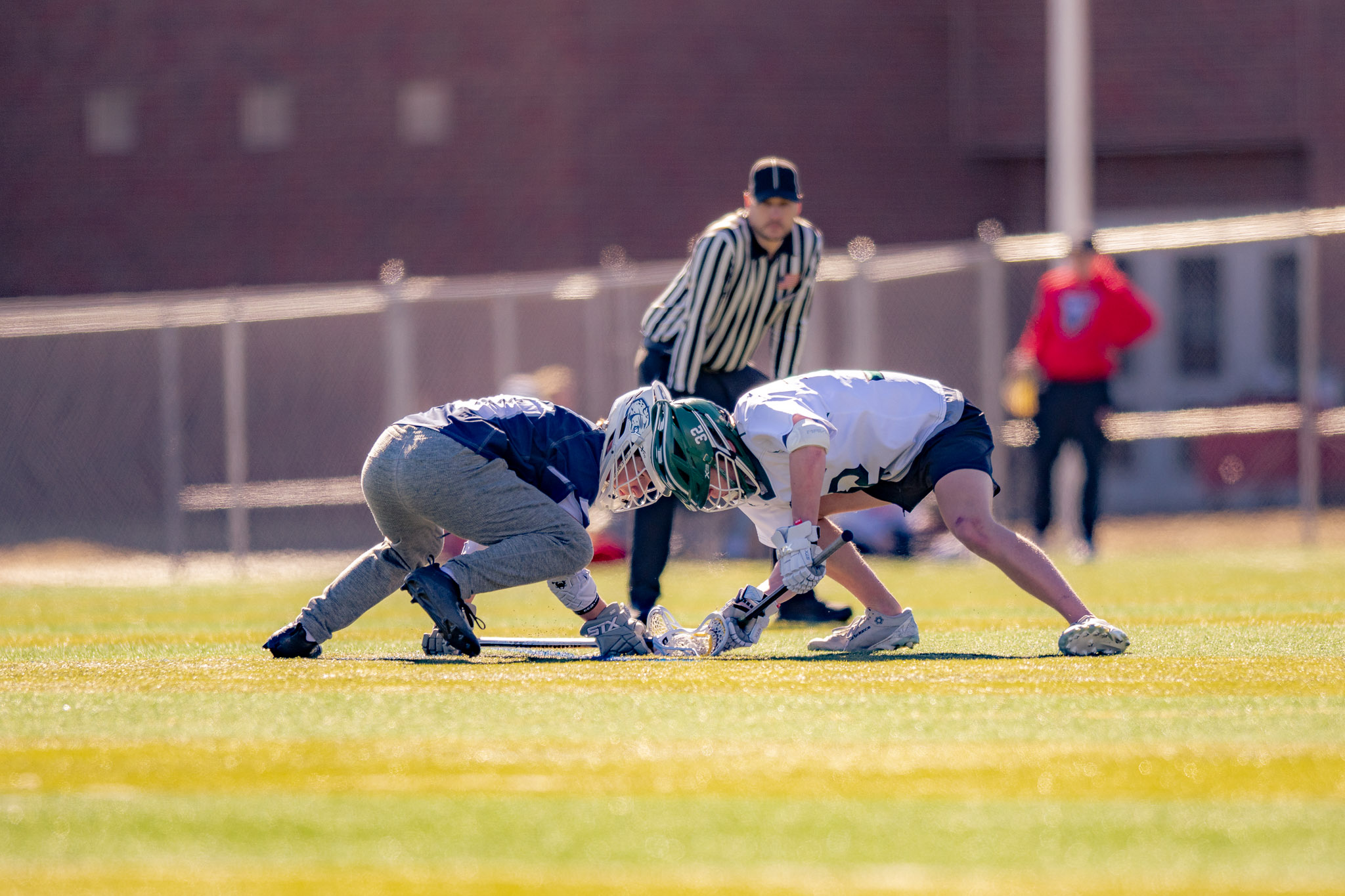 Millard West vs Mill Valley Varsity photo 54