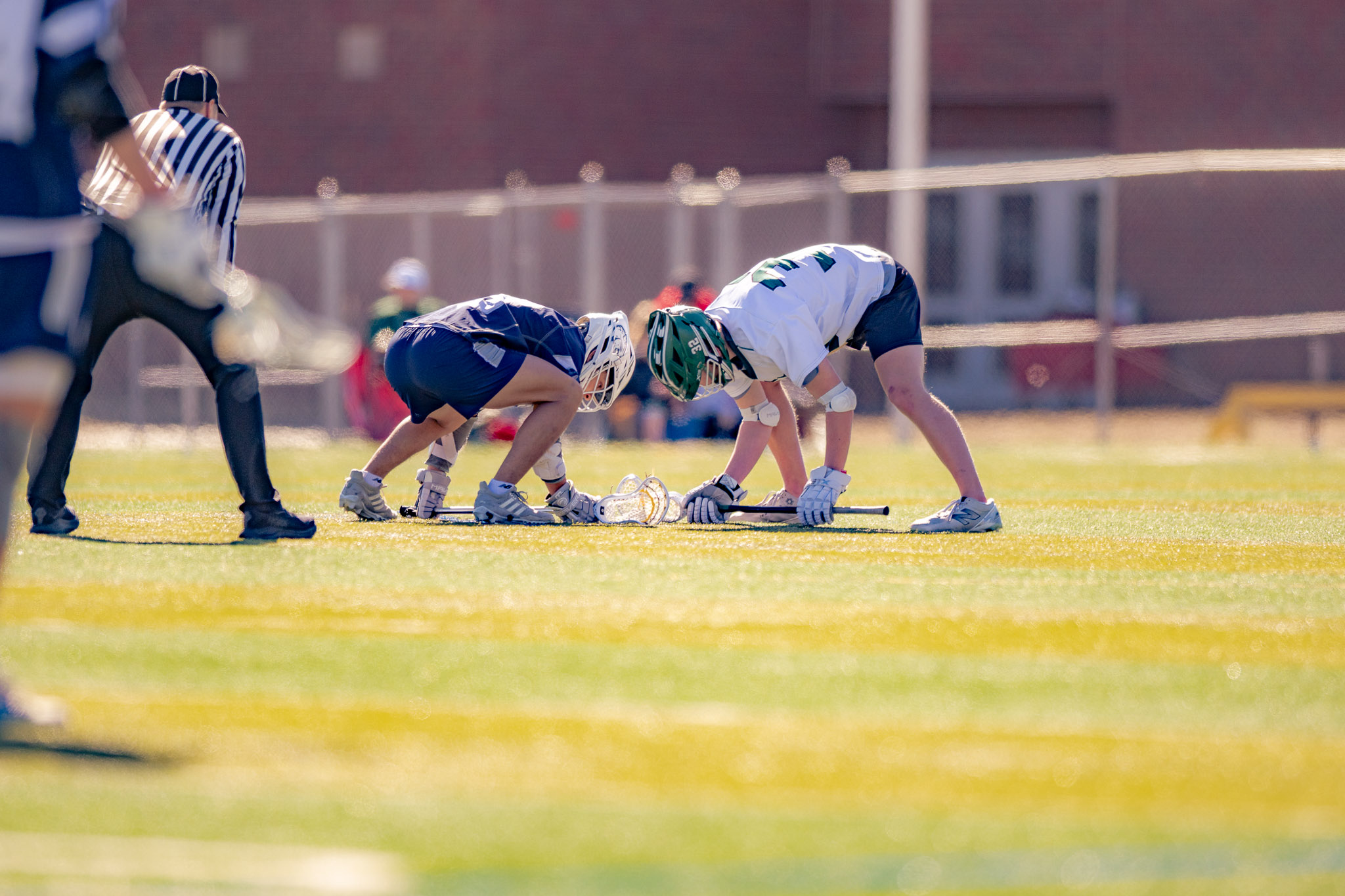 Millard West vs Mill Valley Varsity photo 58