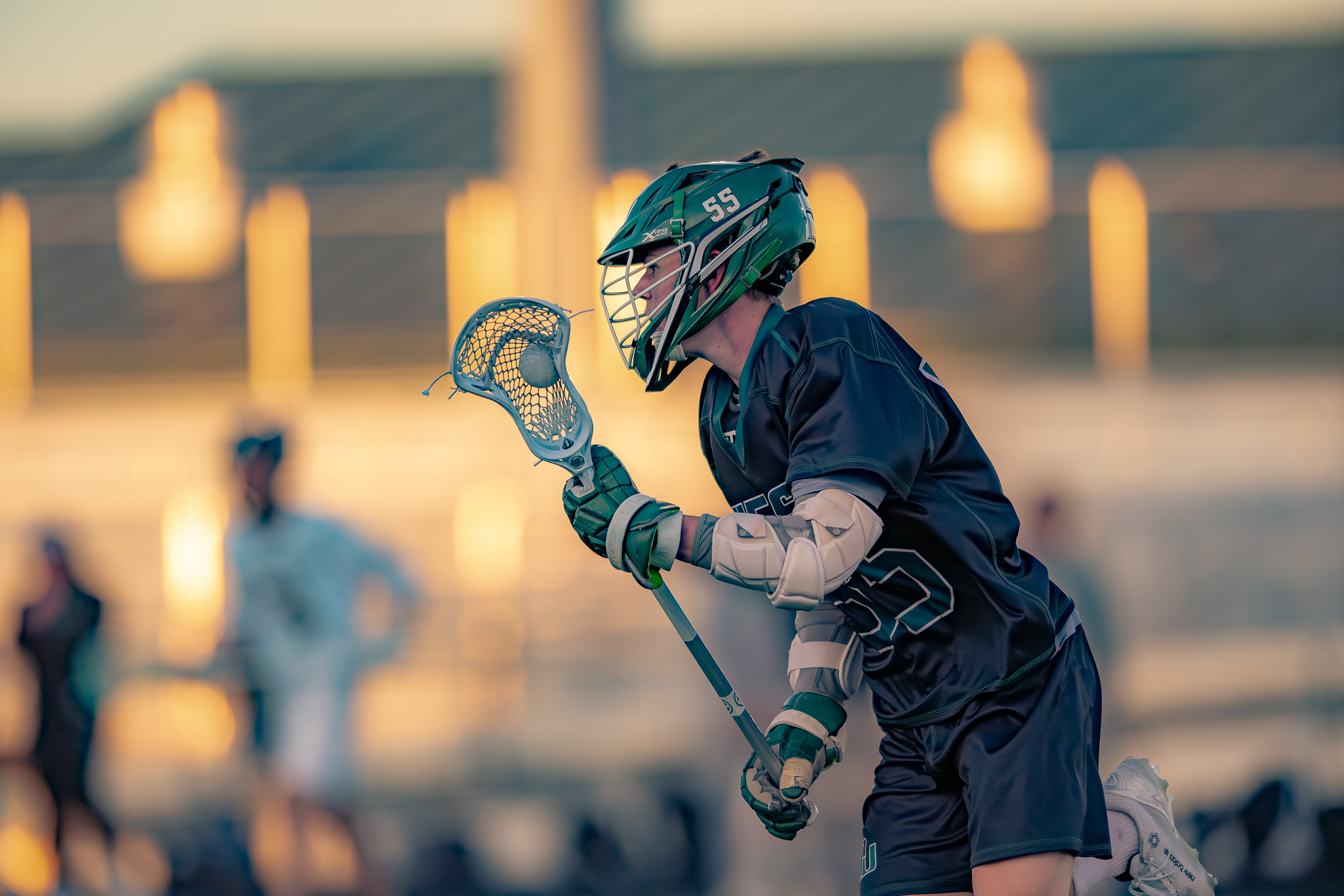 Millard West vs Blue Valley West | JV photo 18