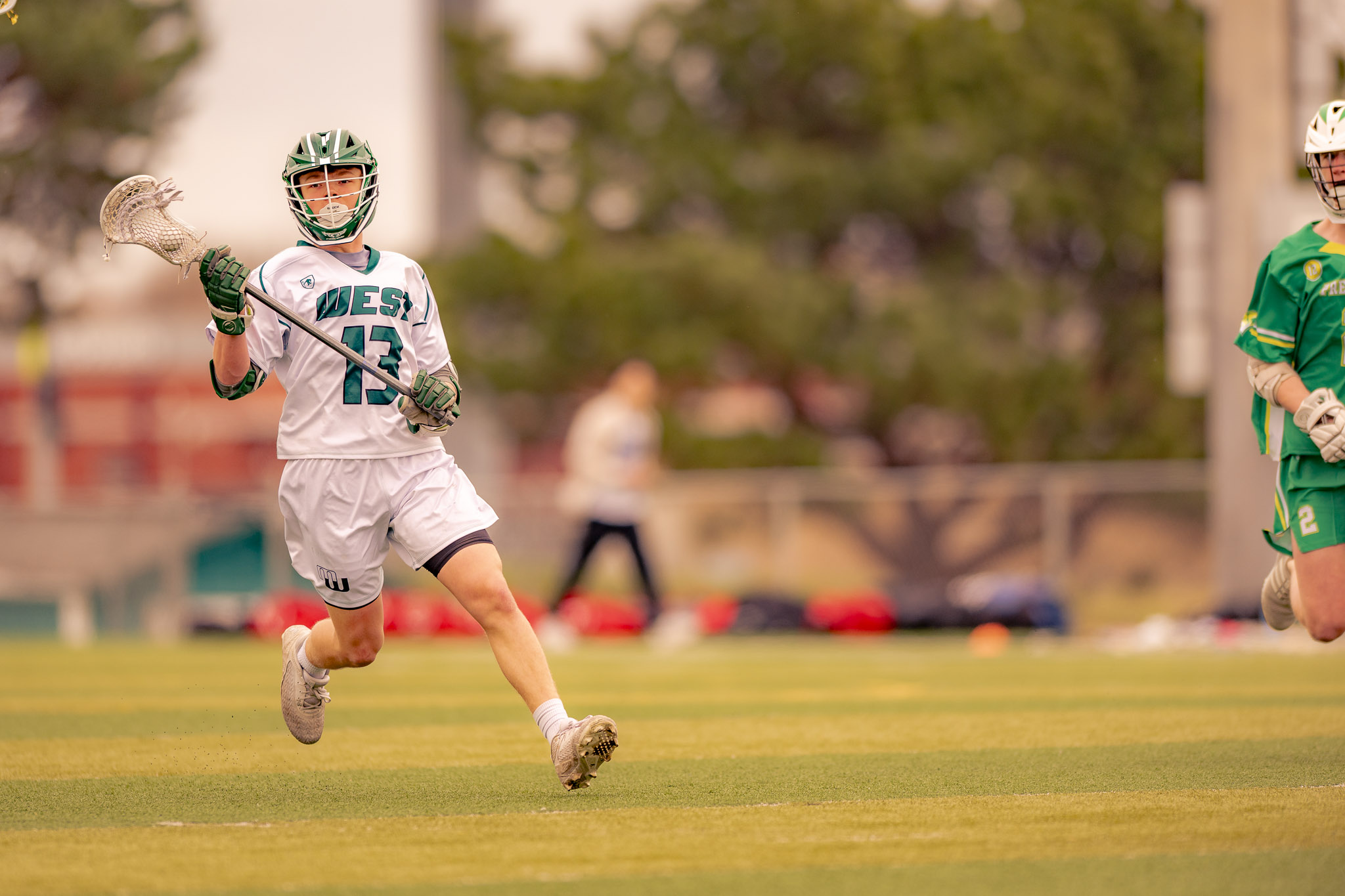 Millard West vs Grand Cities photo 12