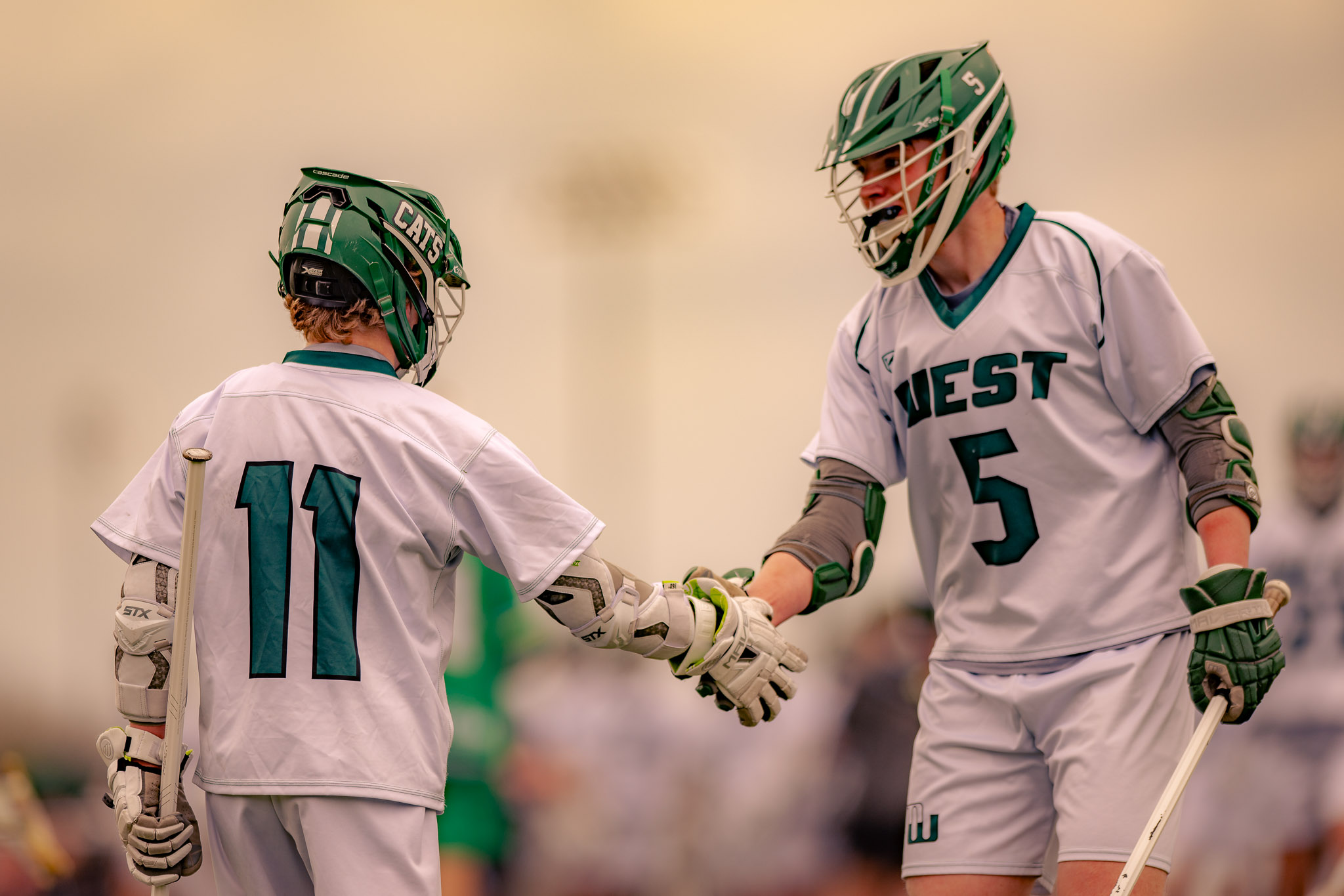 Millard West vs Grand Cities photo 13