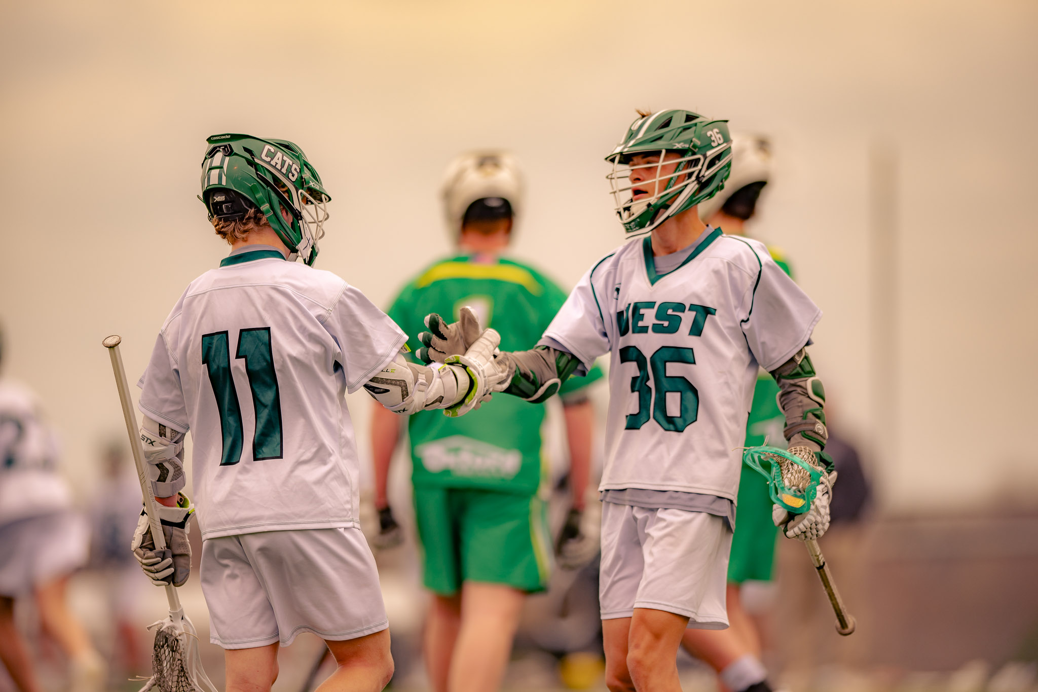 Millard West vs Grand Cities photo 14