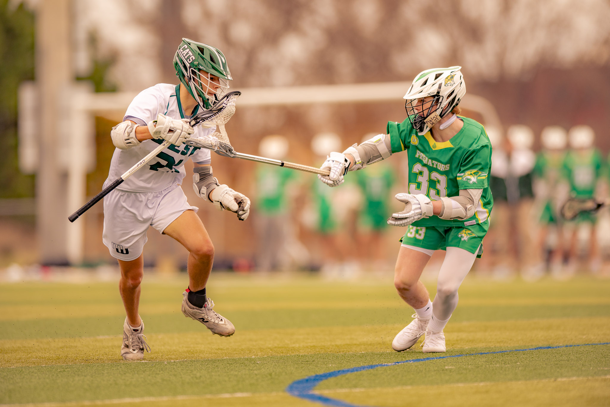 Millard West vs Grand Cities photo 17