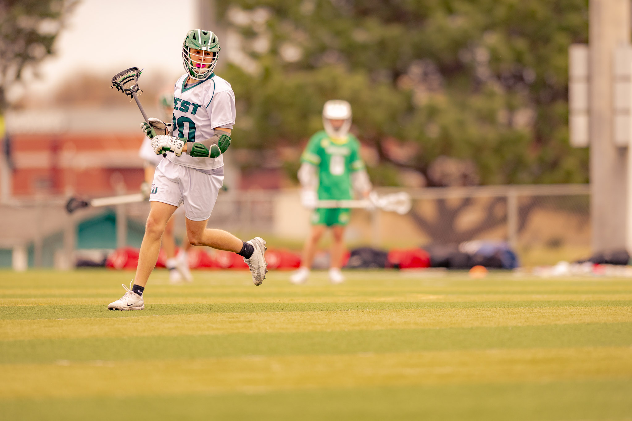 Millard West vs Grand Cities photo 19