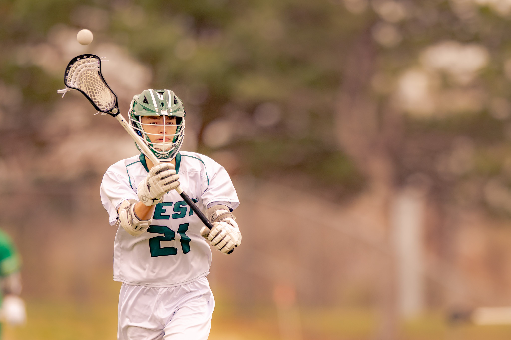 Millard West vs Grand Cities photo 2