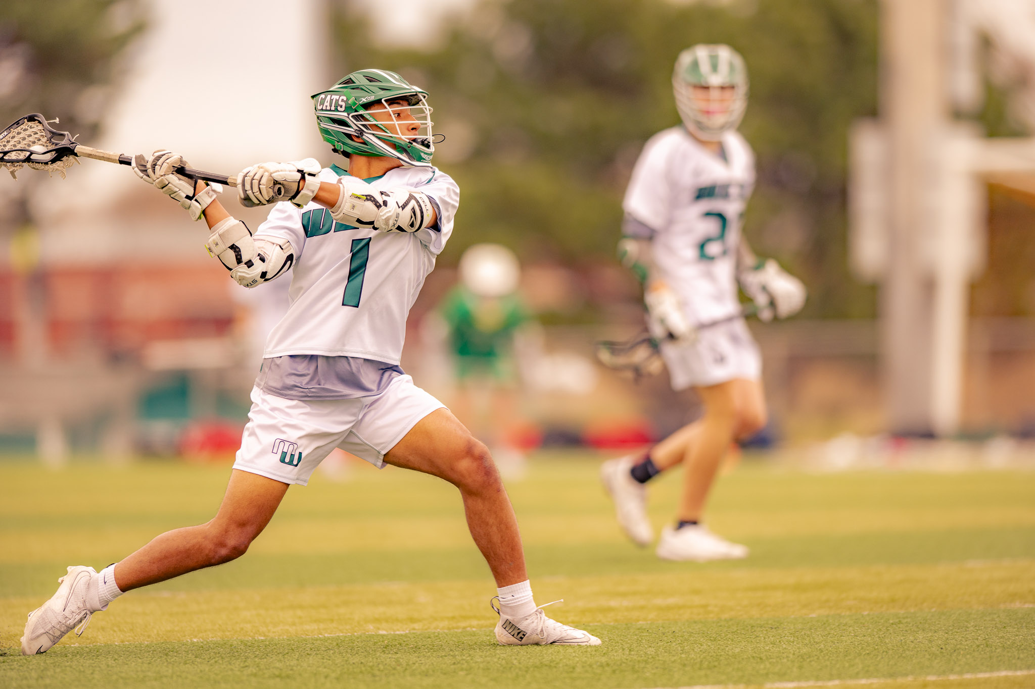 Millard West vs Grand Cities photo 20