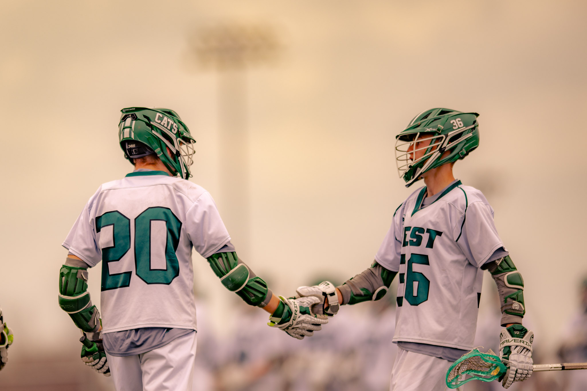 Millard West vs Grand Cities photo 22