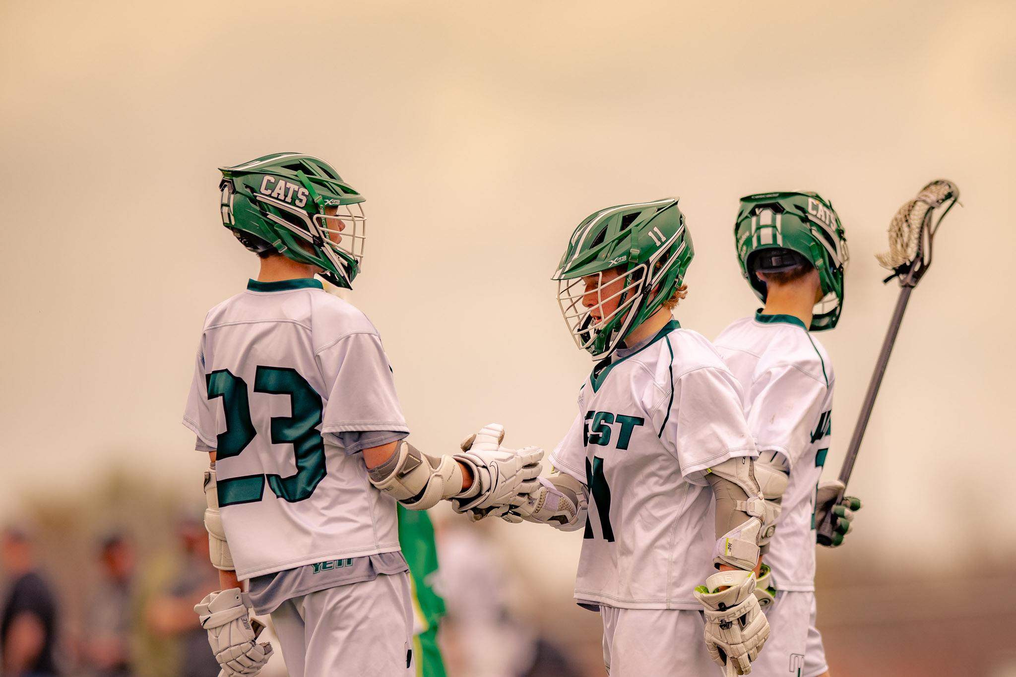 Millard West vs Grand Cities photo 23