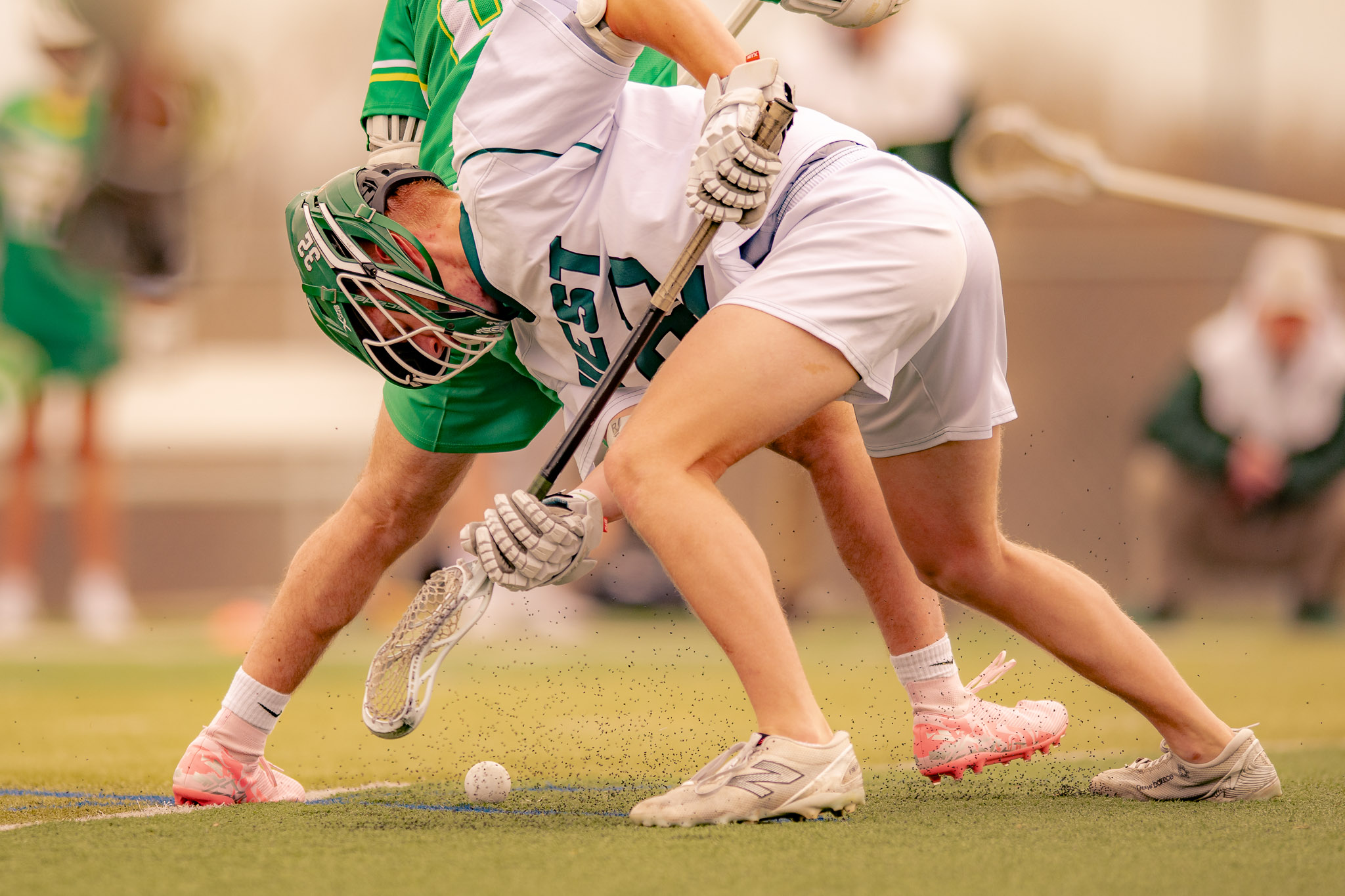 Millard West vs Grand Cities photo 24