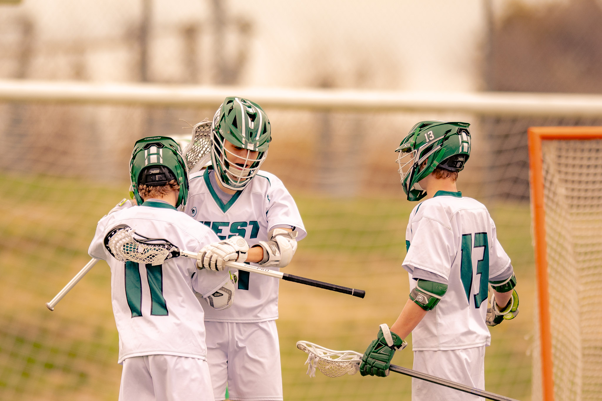 Millard West vs Grand Cities photo 26