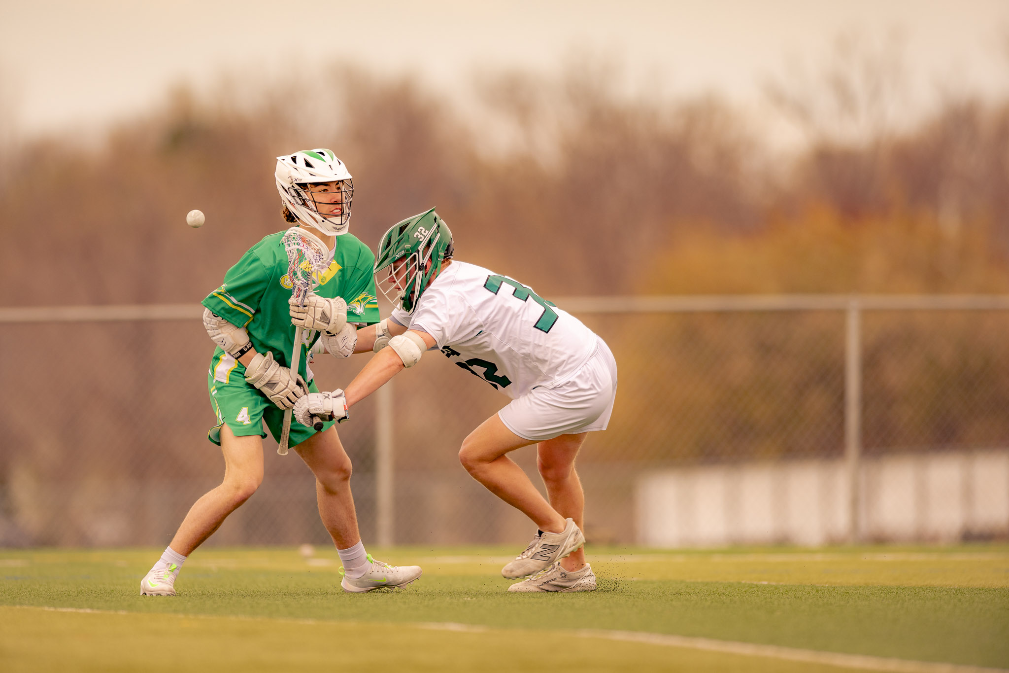 Millard West vs Grand Cities photo 29