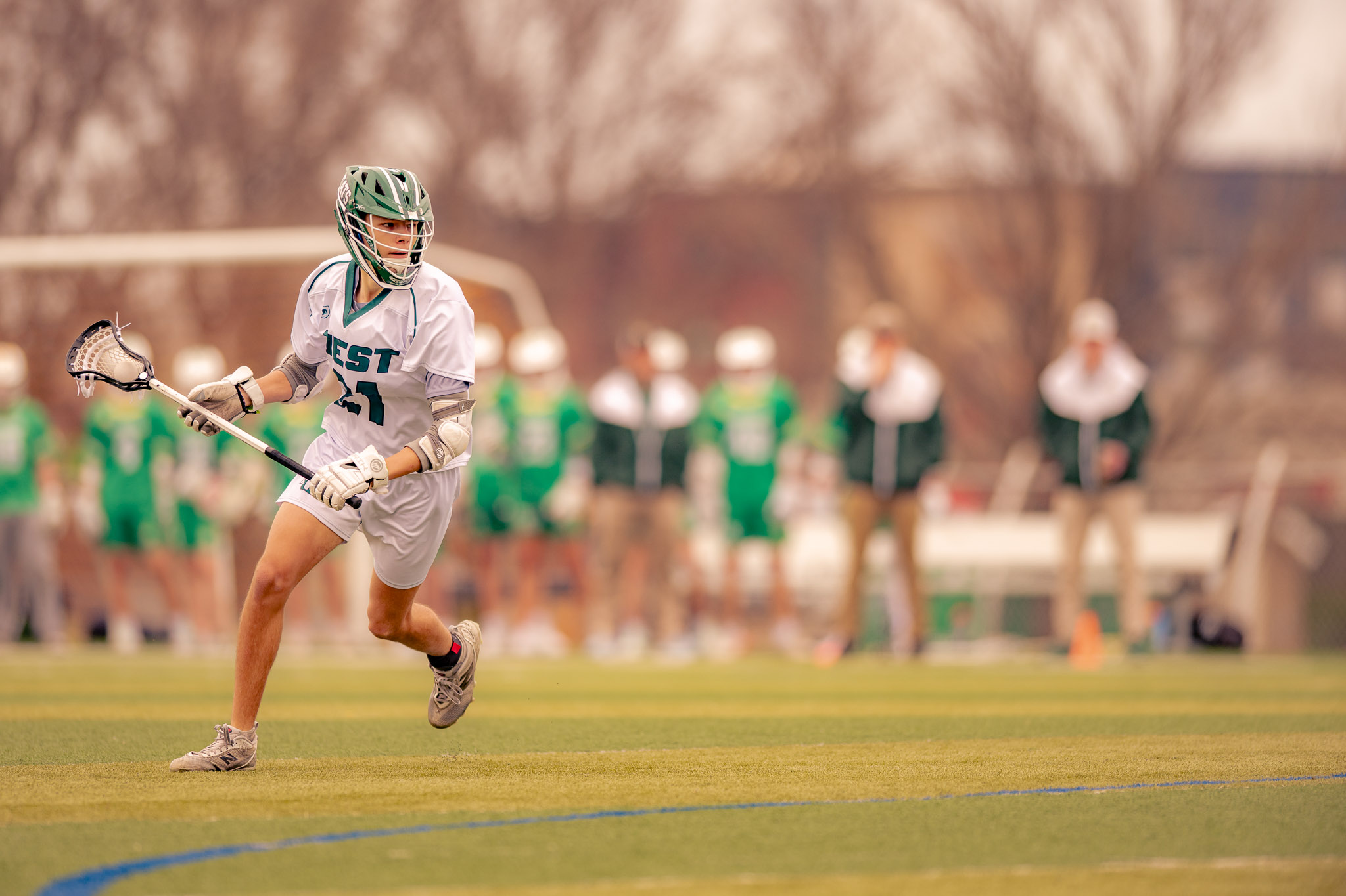 Millard West vs Grand Cities photo 3