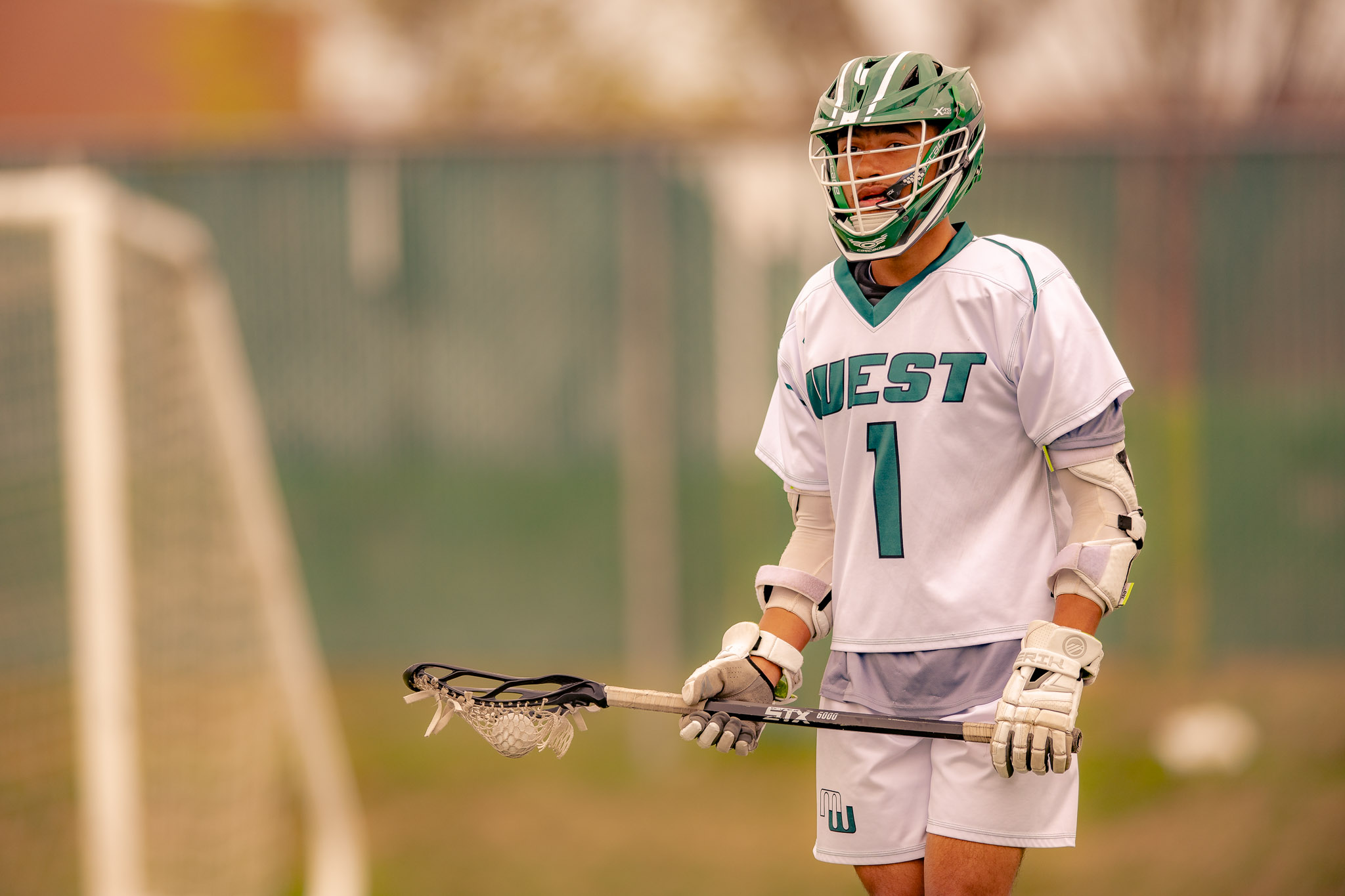 Millard West vs Grand Cities photo 31