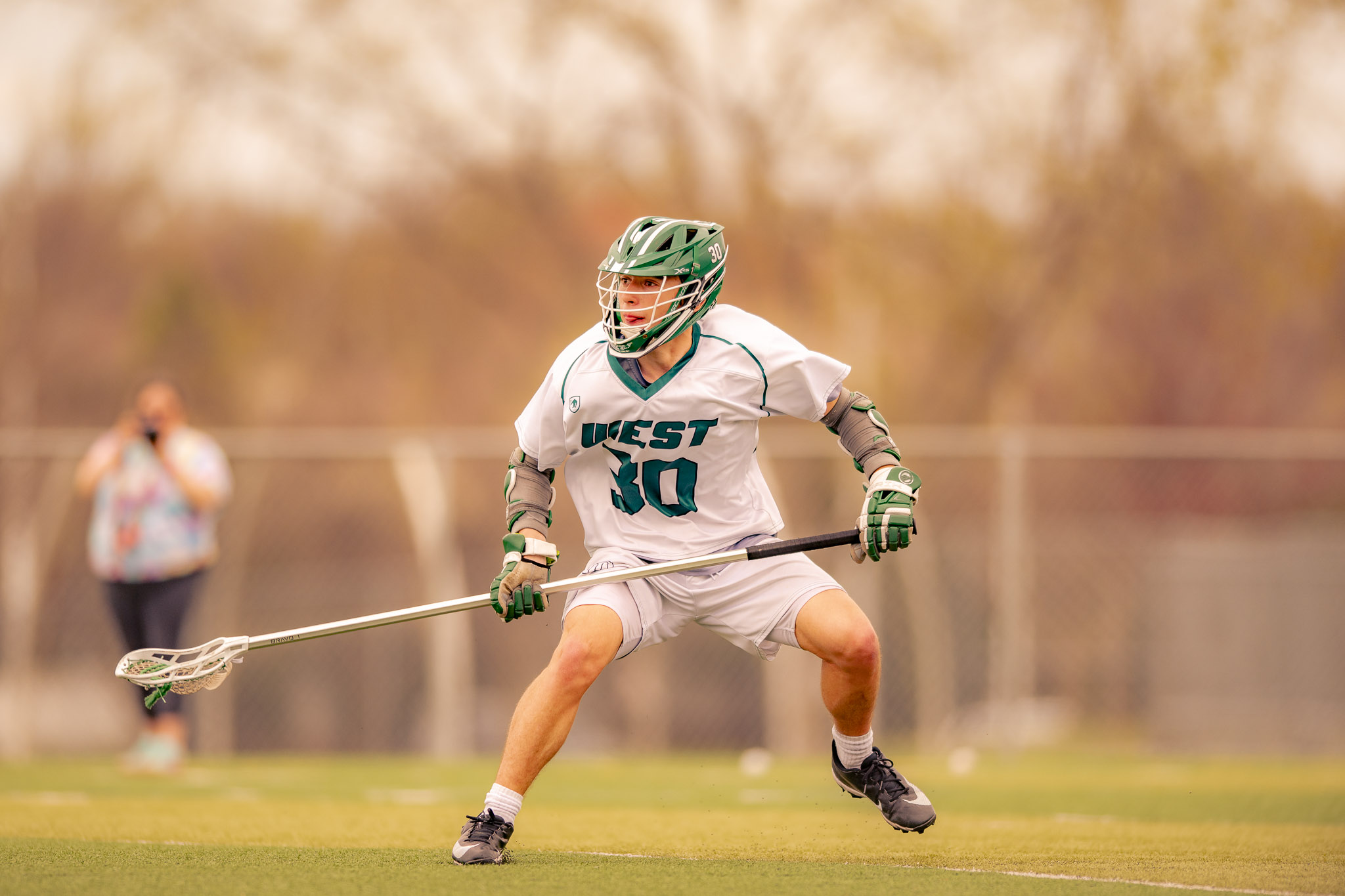 Millard West vs Grand Cities photo 34