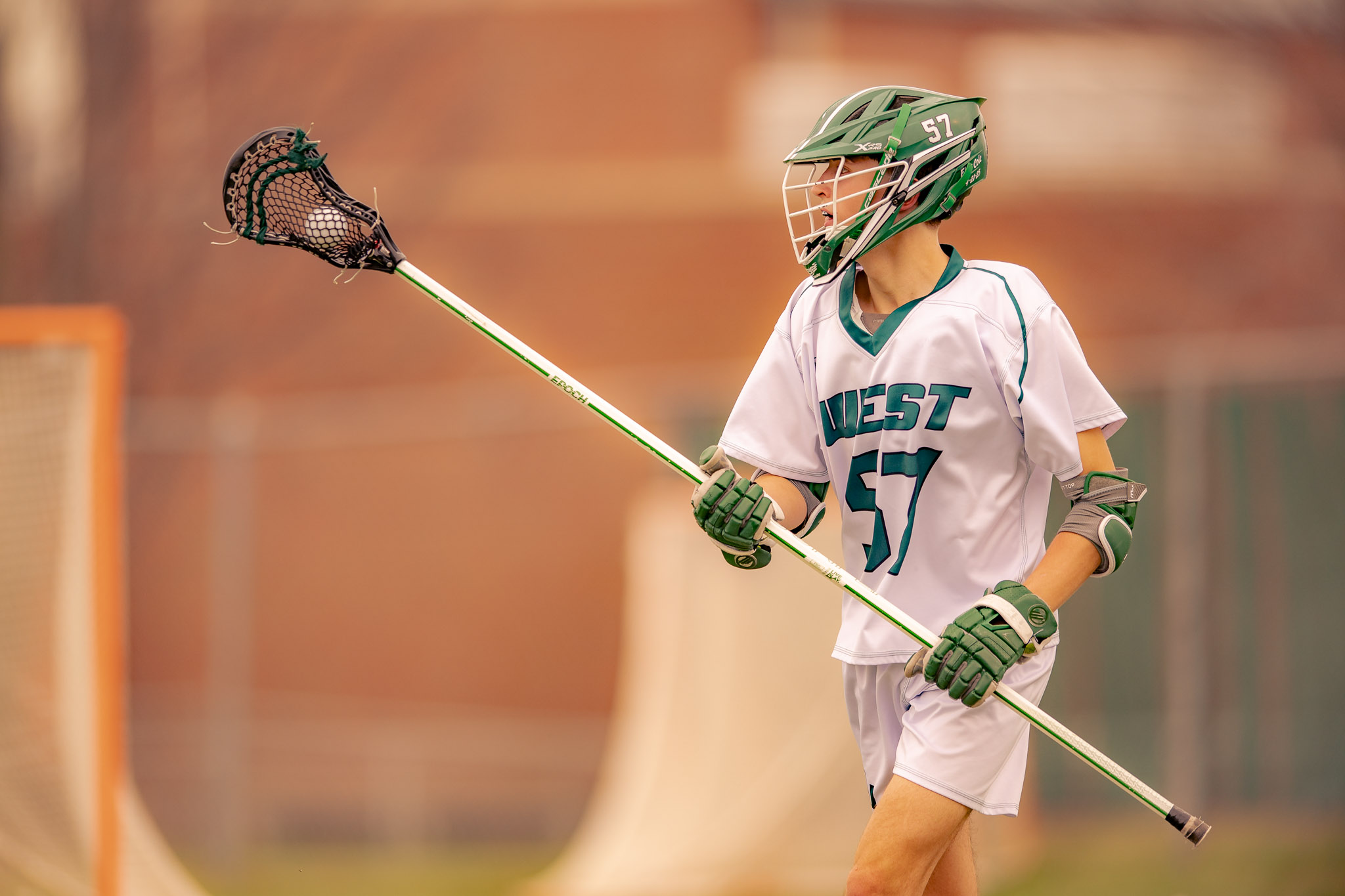 Millard West vs Grand Cities photo 35